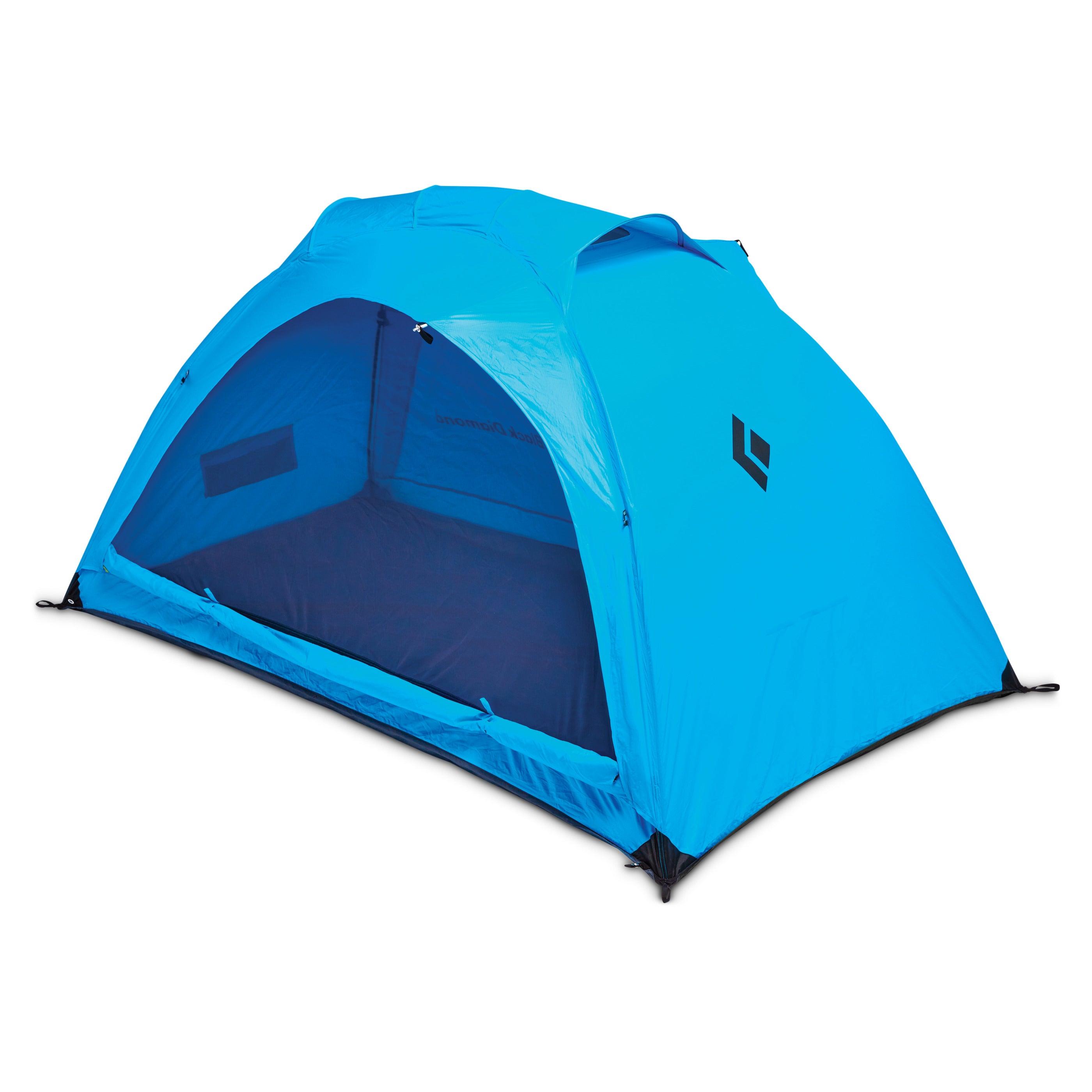 black-diamond-hilight-3-person-tent-tente-d-exp-dition-3-places image 2