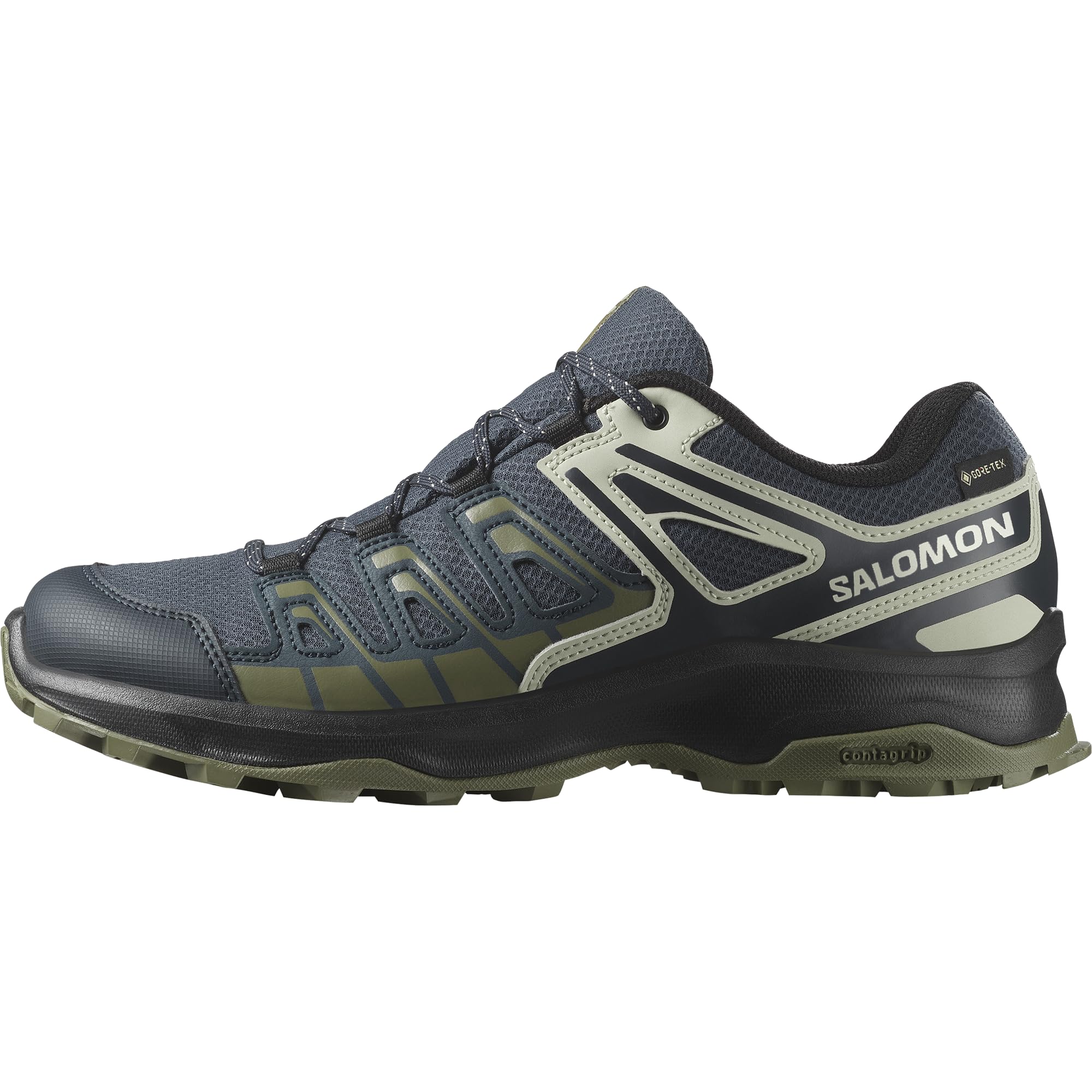 salomon-extegra-gore-tex-chaussures-de-randonn-e-homme image 7
