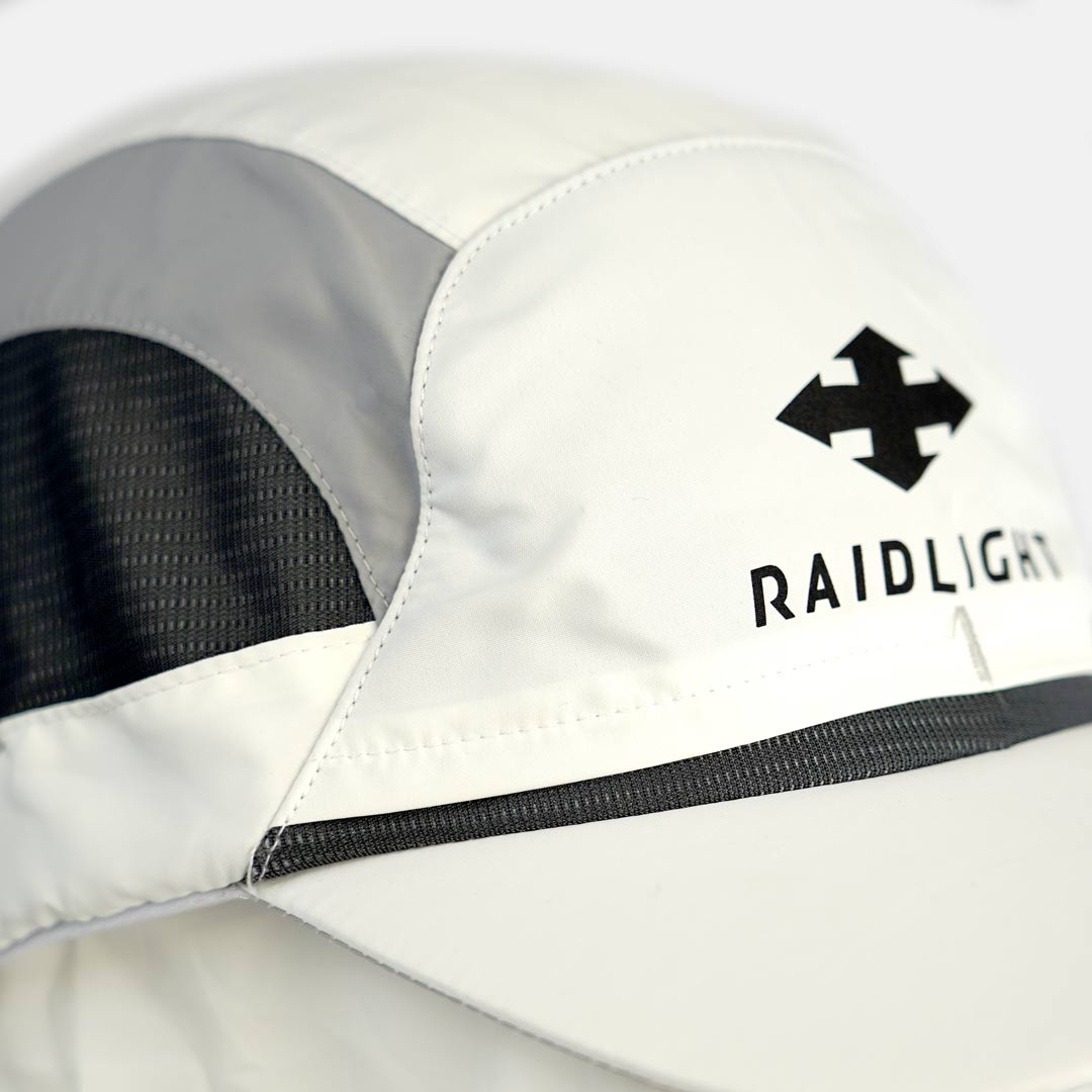 raidlight-saharienne-upf50-casquette-trail-d-sert image 3