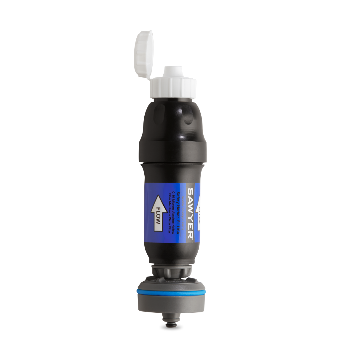 hydrapak-filter-adapter-28mm-adaptateur-filtre-eau-backcountry image 2