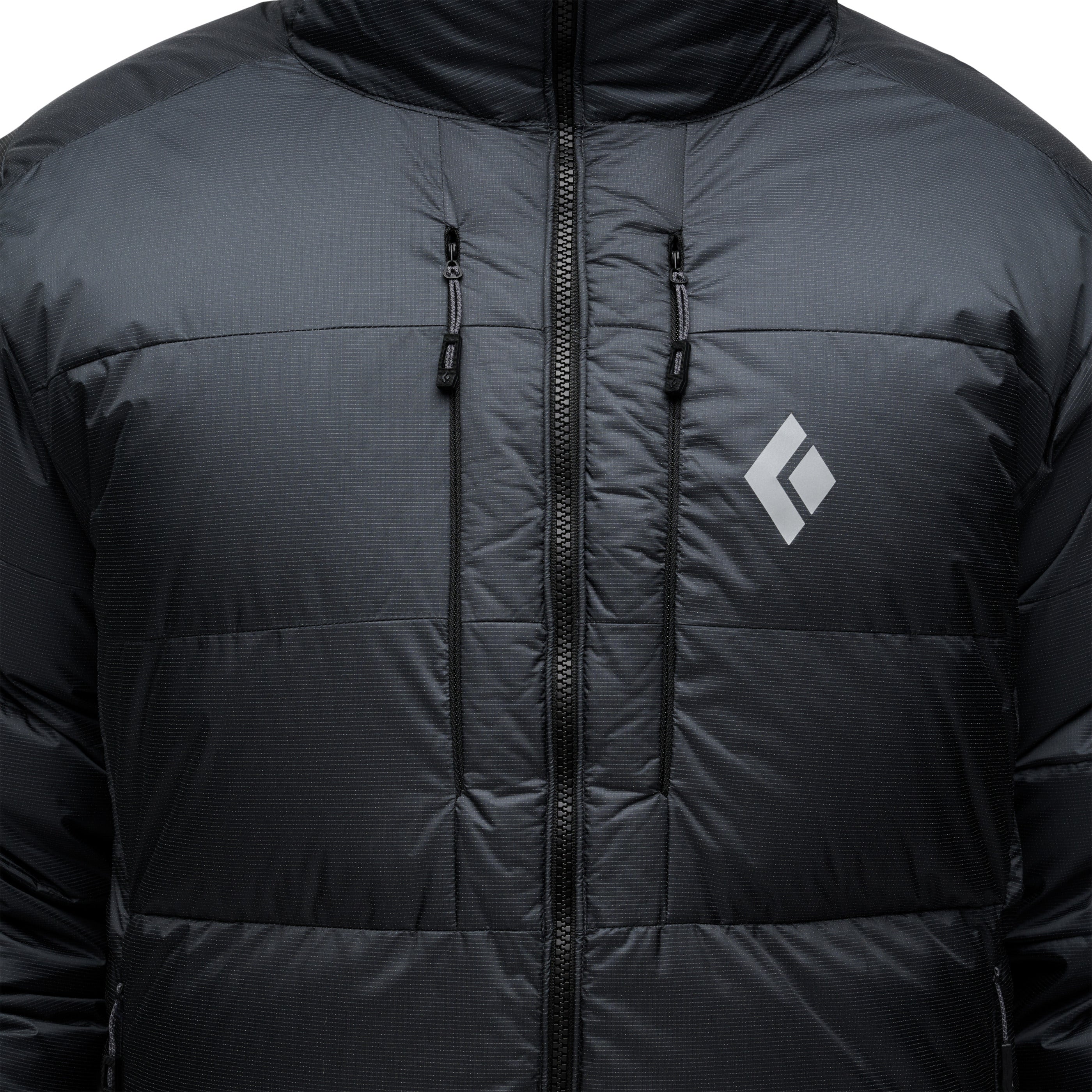 black-diamond-men-s-mission-down-6000m-parka-doudoune-exp-dition-homme image 7