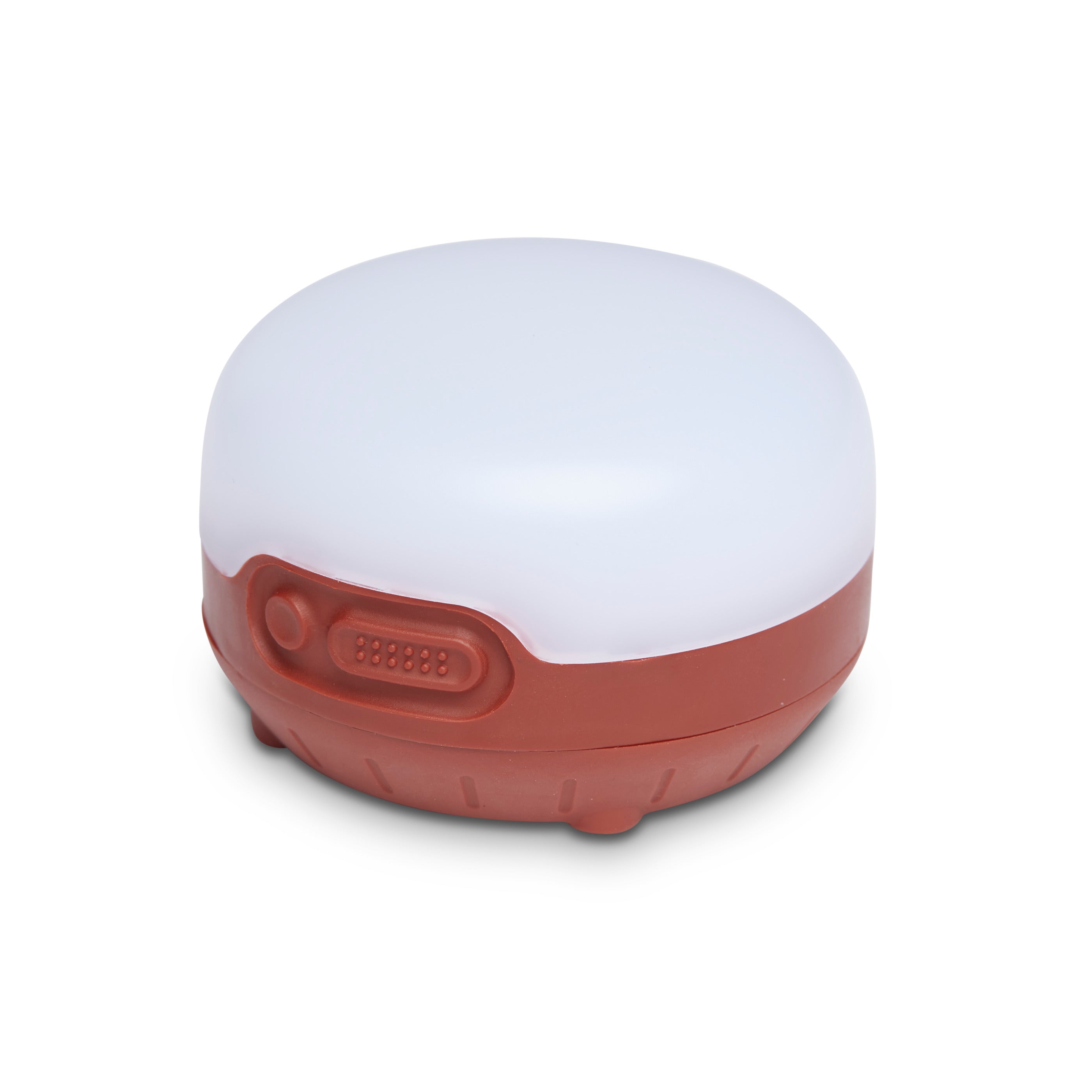 black-diamond-moji-r-lanterne-rechargeable-200-lumens image 1
