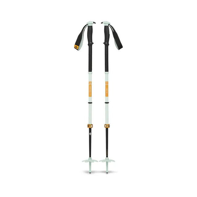 black-diamond-traverse-pro-b-tons-de-ski-freerando-aluminium-7075-r-glables image 1