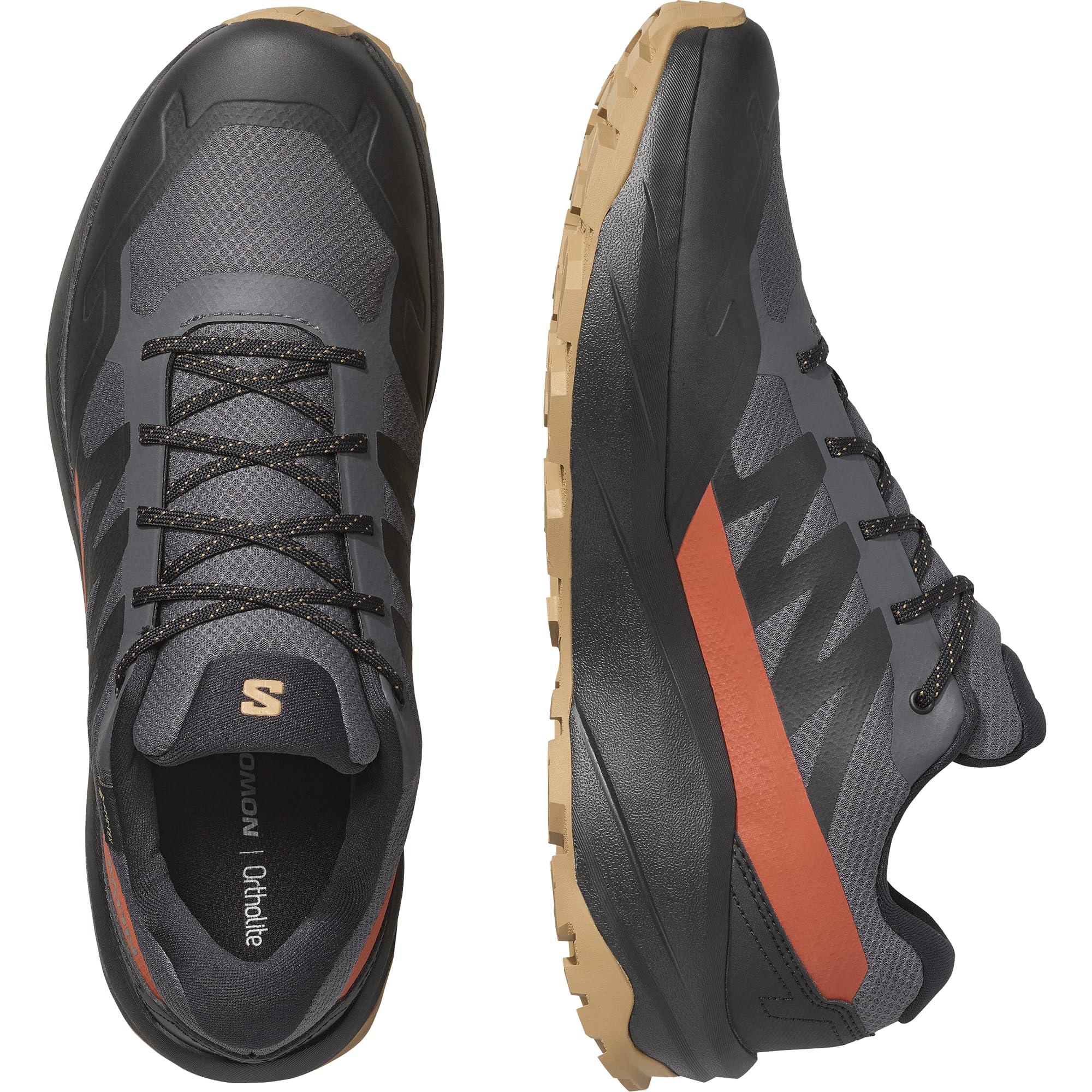 salomon-outscape-gore-tex-chaussure-randonn-e-homme image 7