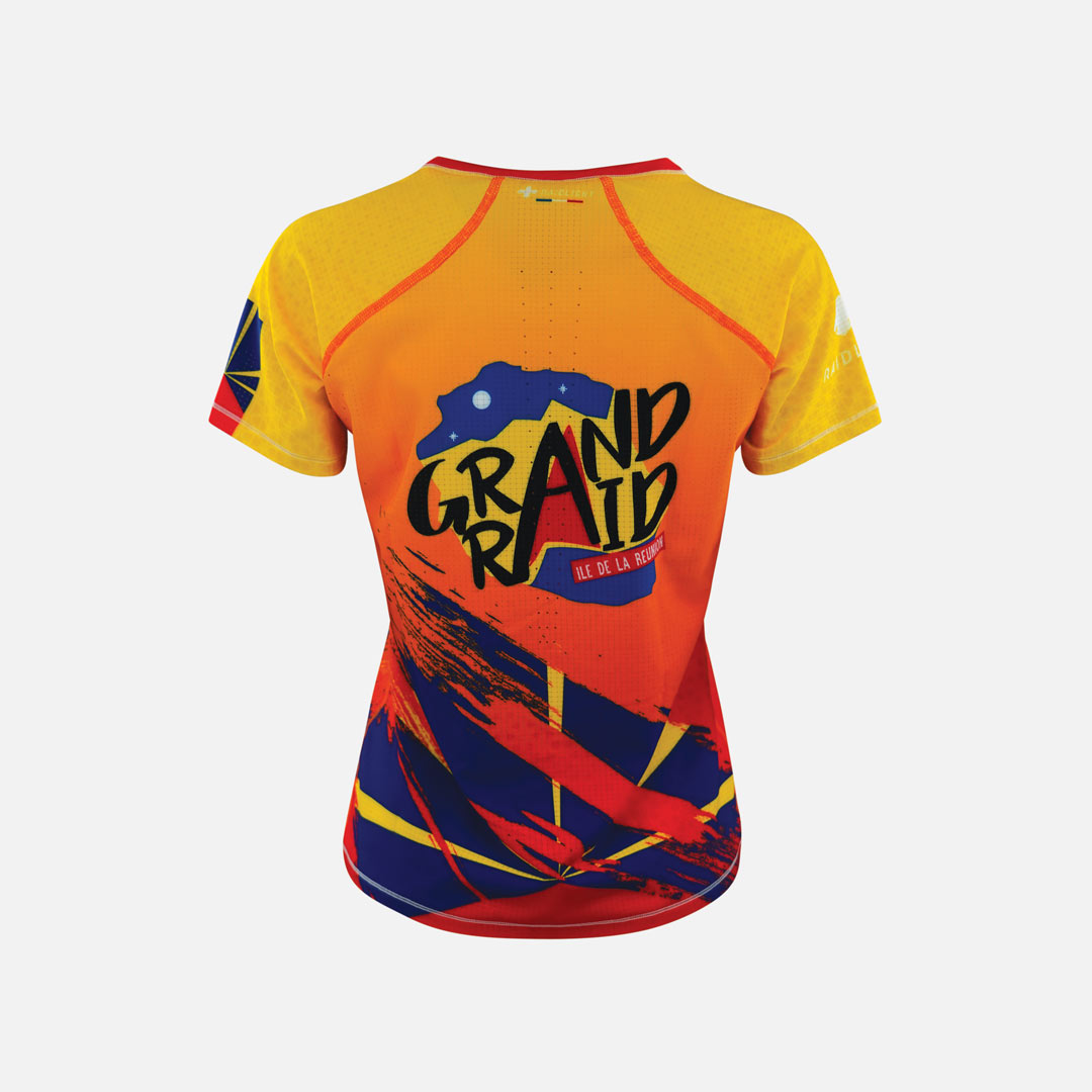 raidlight-maillot-grand-raid-dition-limit-e-ripstretch image 4