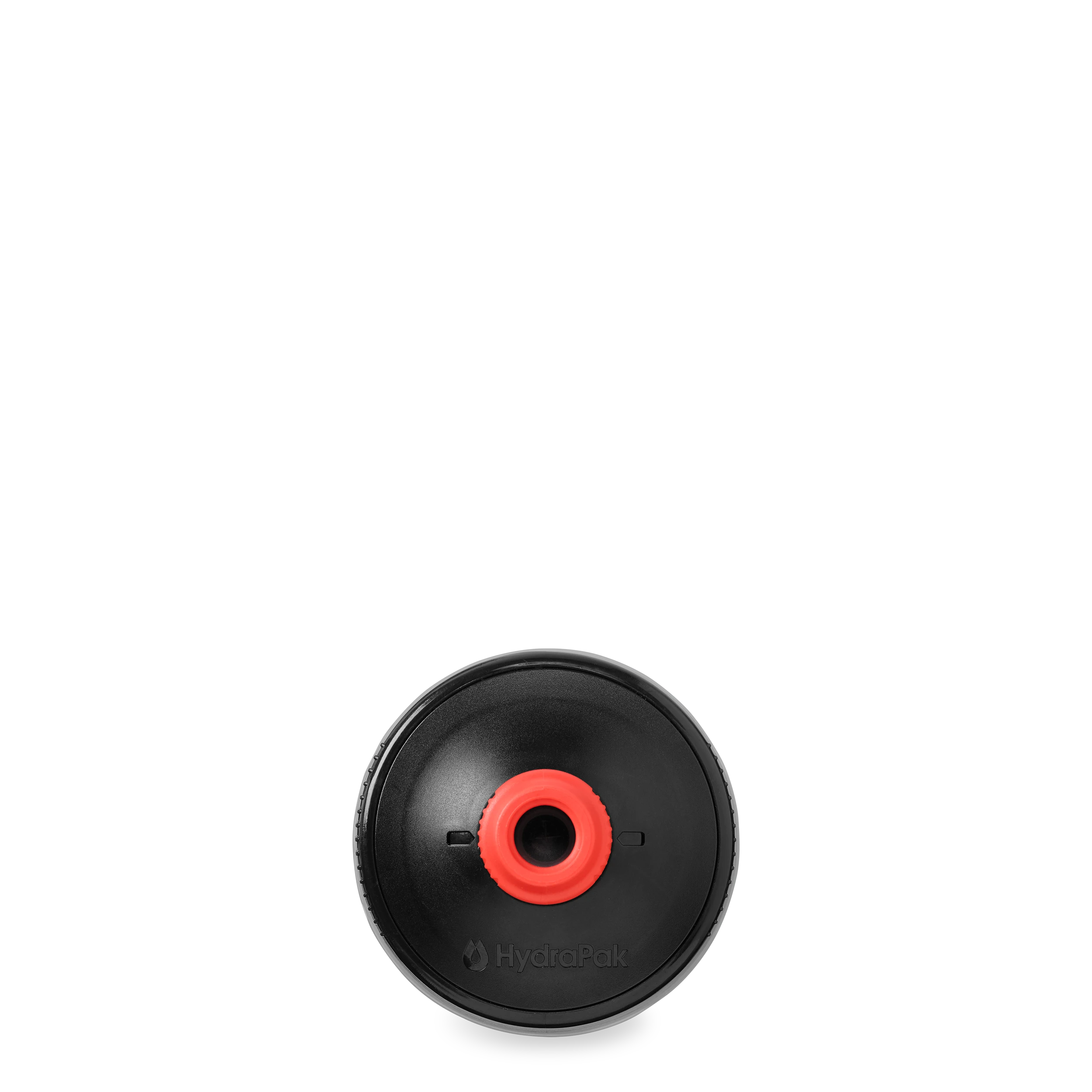 hydrapak-surge-cap-bouchon-de-remplacement image 2