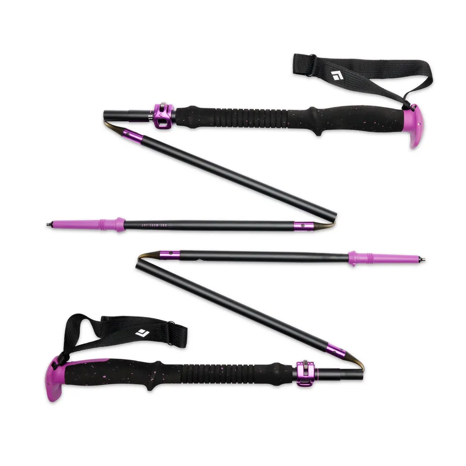 black-diamond-expedition-compactor-b-tons-de-ski-de-randonn-e image 1