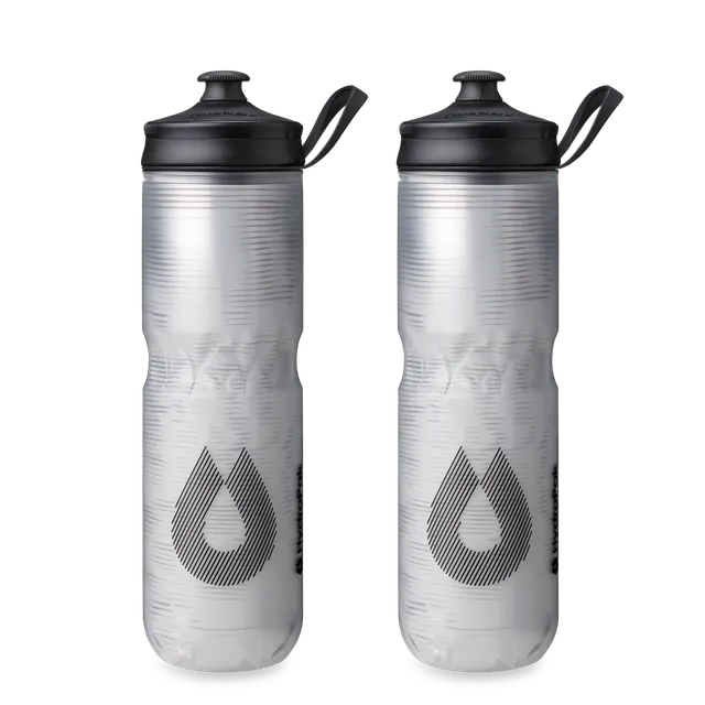 hydrapak-polar-sport-bidon-isotherme-700-ml-pulse-lot-de-2 image 1