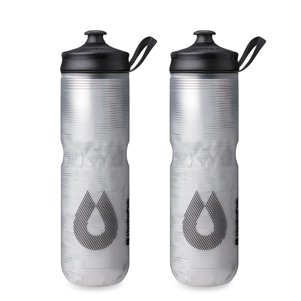 hydrapak-polar-sport-bidon-isotherme-700-ml-pulse-lot-de-2 image 1