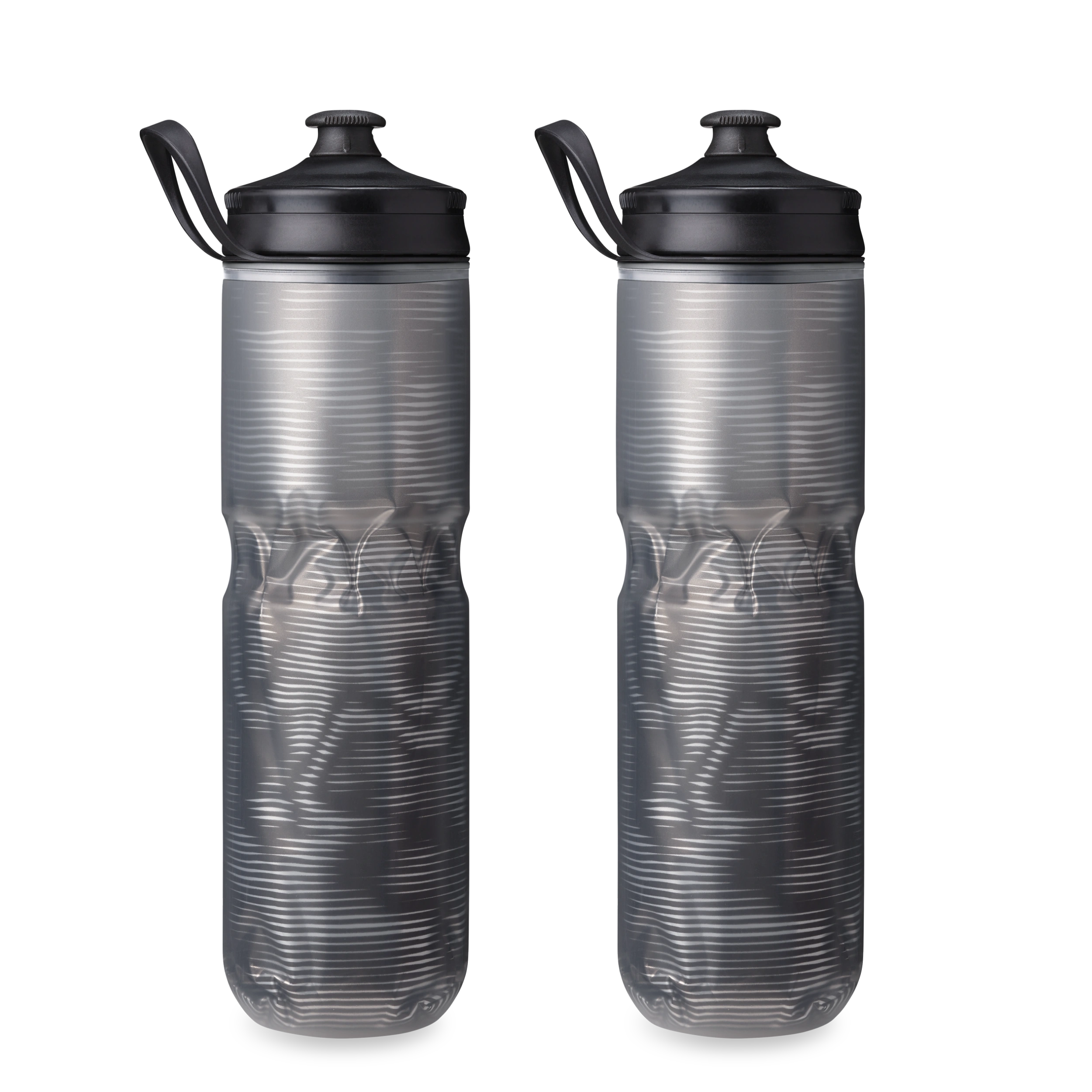 hydrapak-polar-sport-bidon-isotherme-700-ml-pulse-lot-de-2 image 4