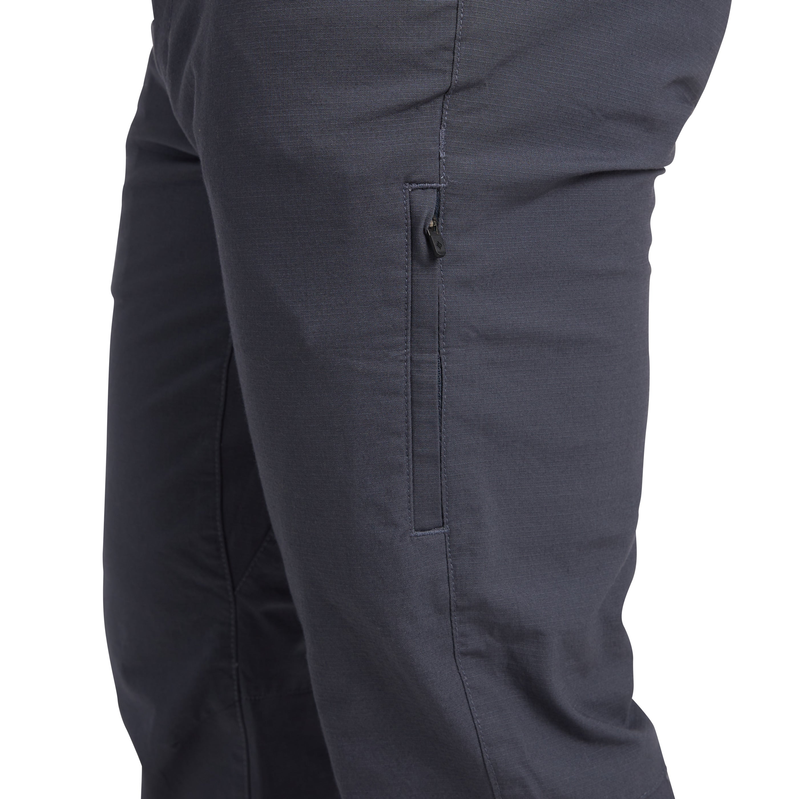 black-diamond-rocklock-pants-homme-pantalon-escalade-ripstop image 6