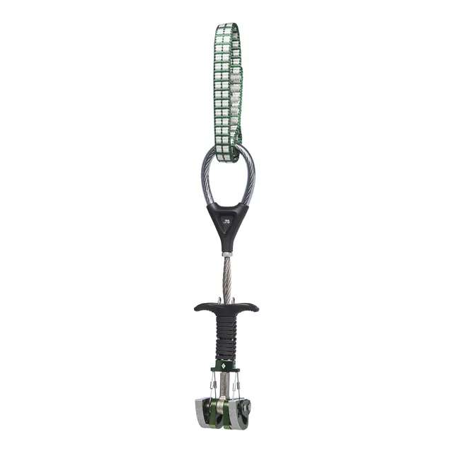 black-diamond-camalot-z4-coinceur-escalade-trad image 1