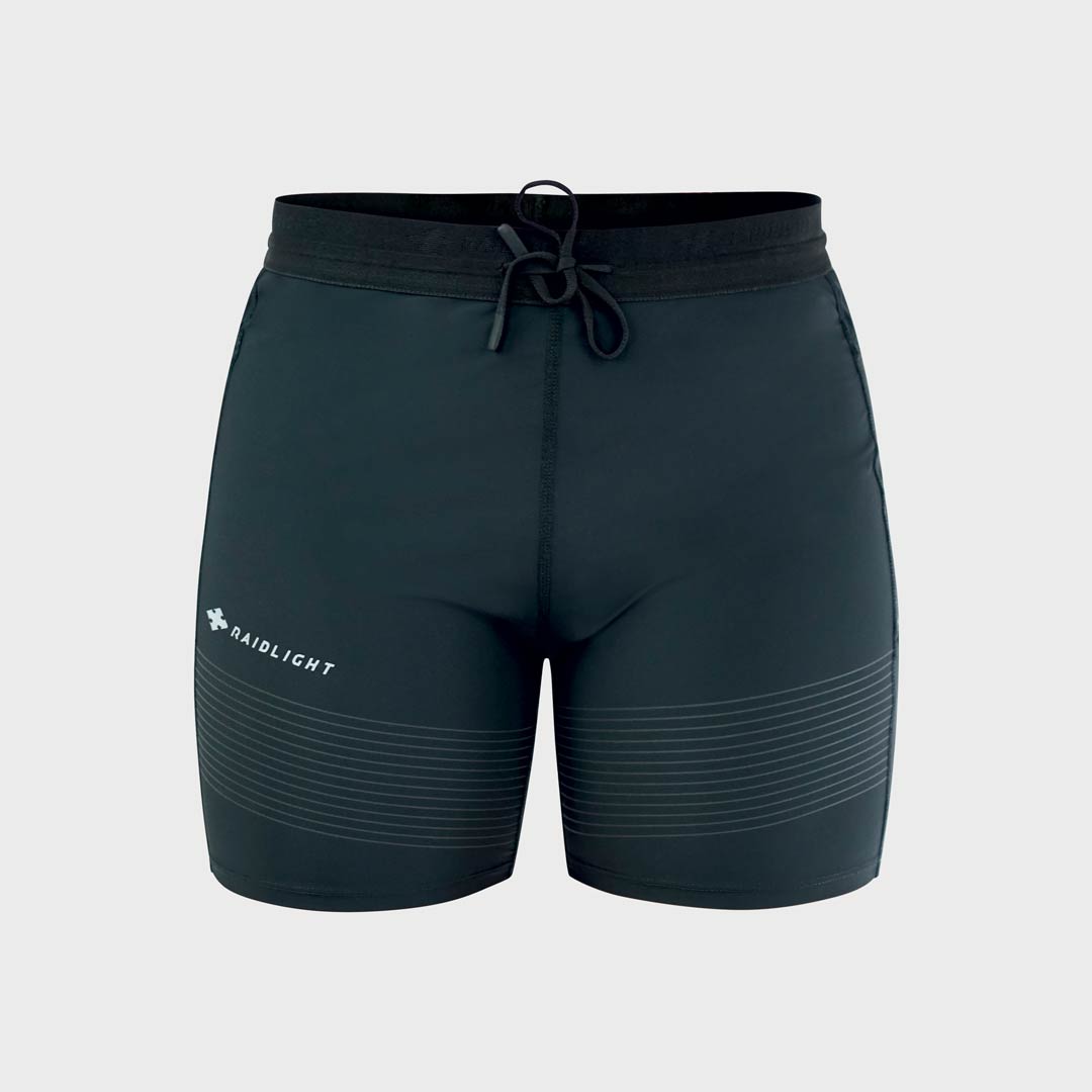 raidlight-activ-stretch-cuissard-trail-femme image 8