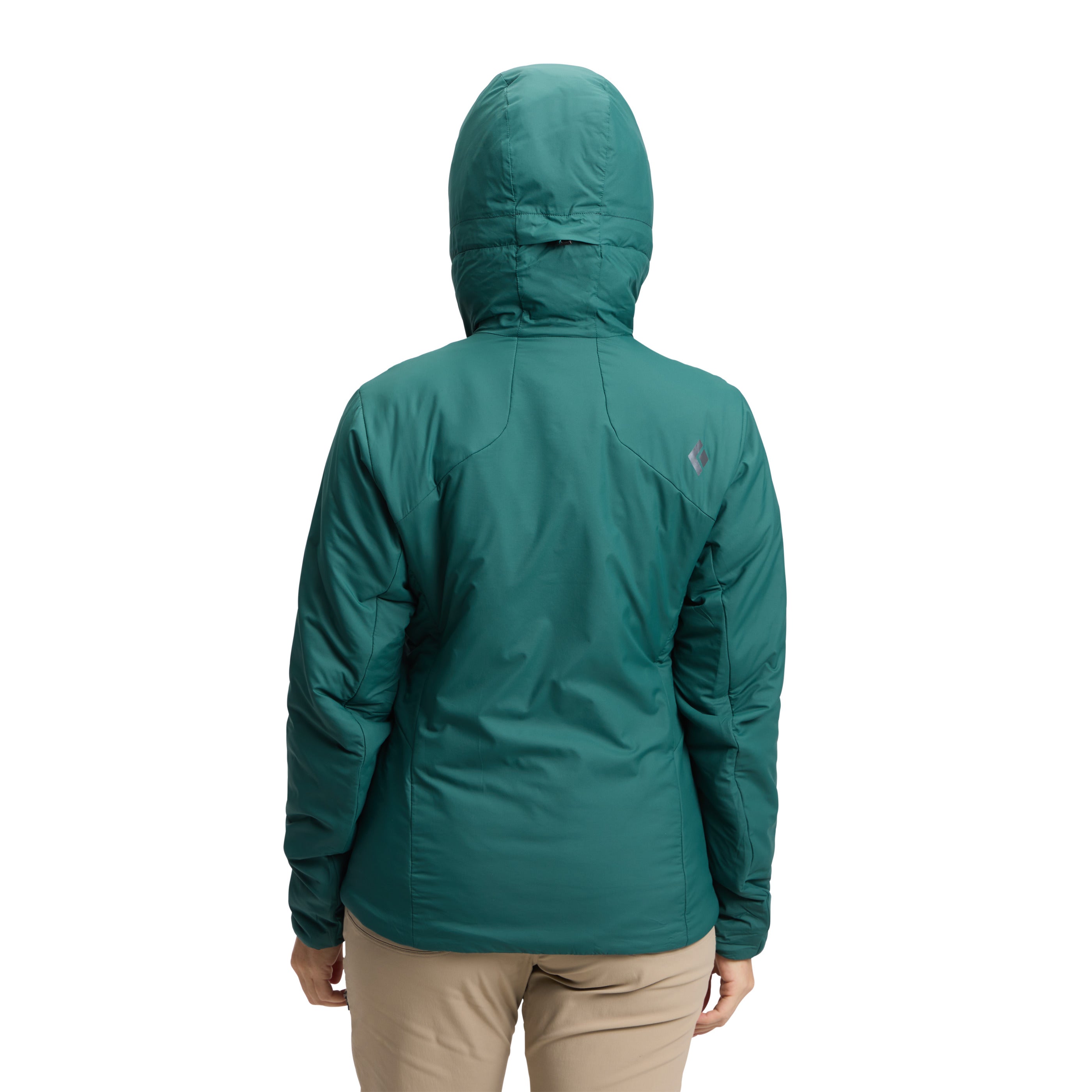 black-diamond-first-light-2-0-stretch-hoody-femme-2 image 7