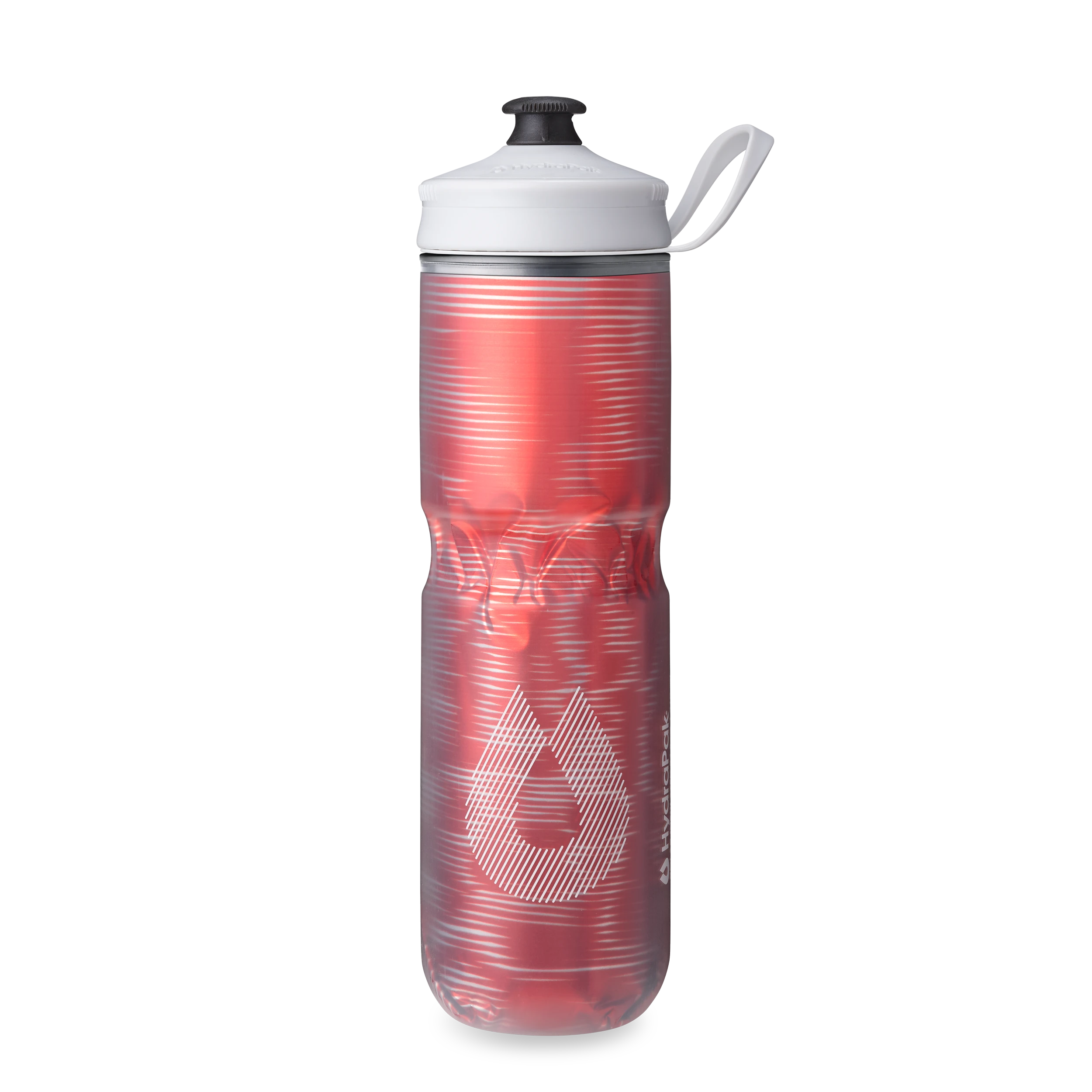 hydrapak-polar-sport-700-ml-pulse-bidon-isotherme-sport image 7
