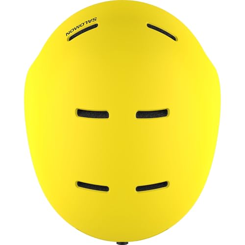 salomon-orka-casque-de-ski-enfant-ks-4953 image 6