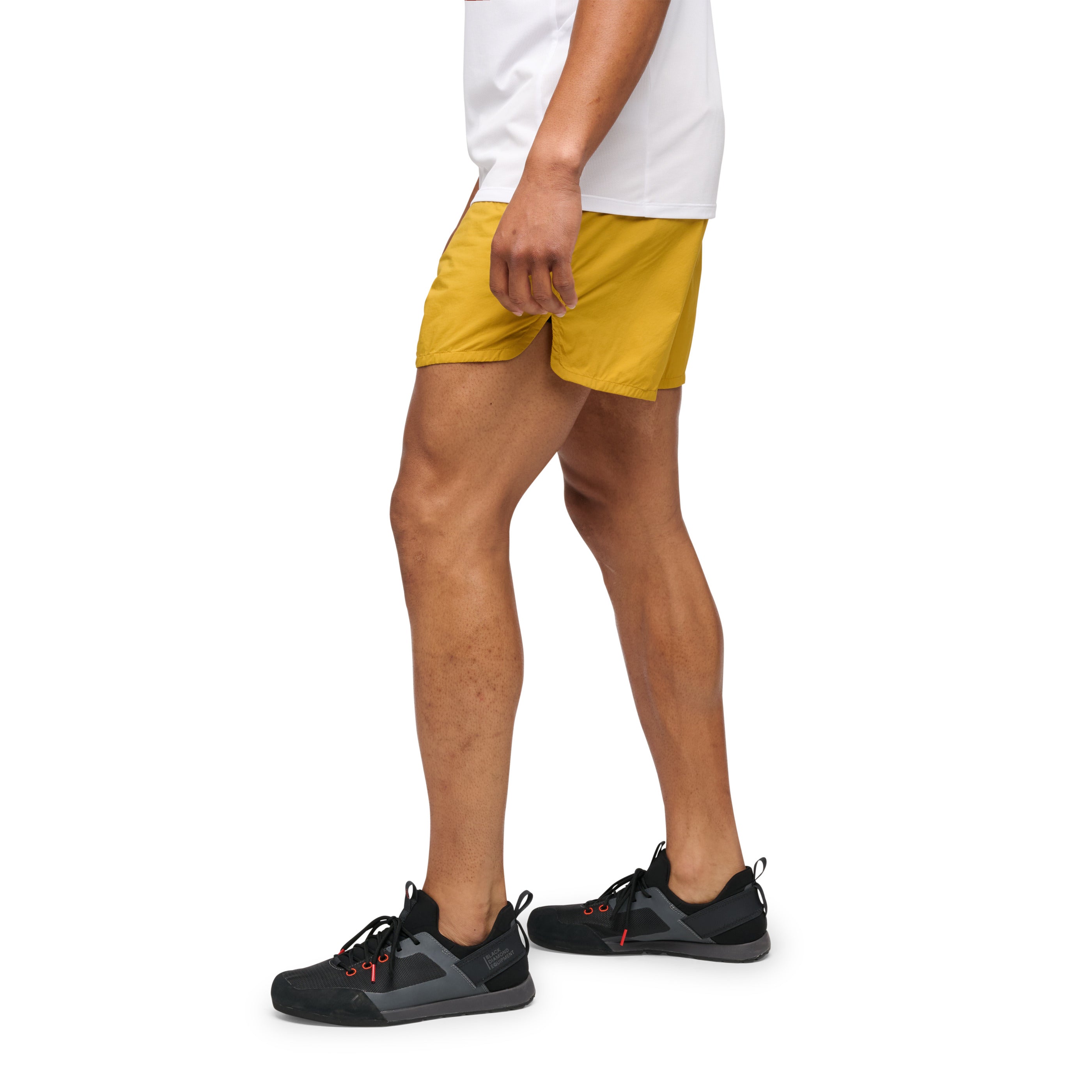 black-diamond-flatiron-short-homme-trail image 7