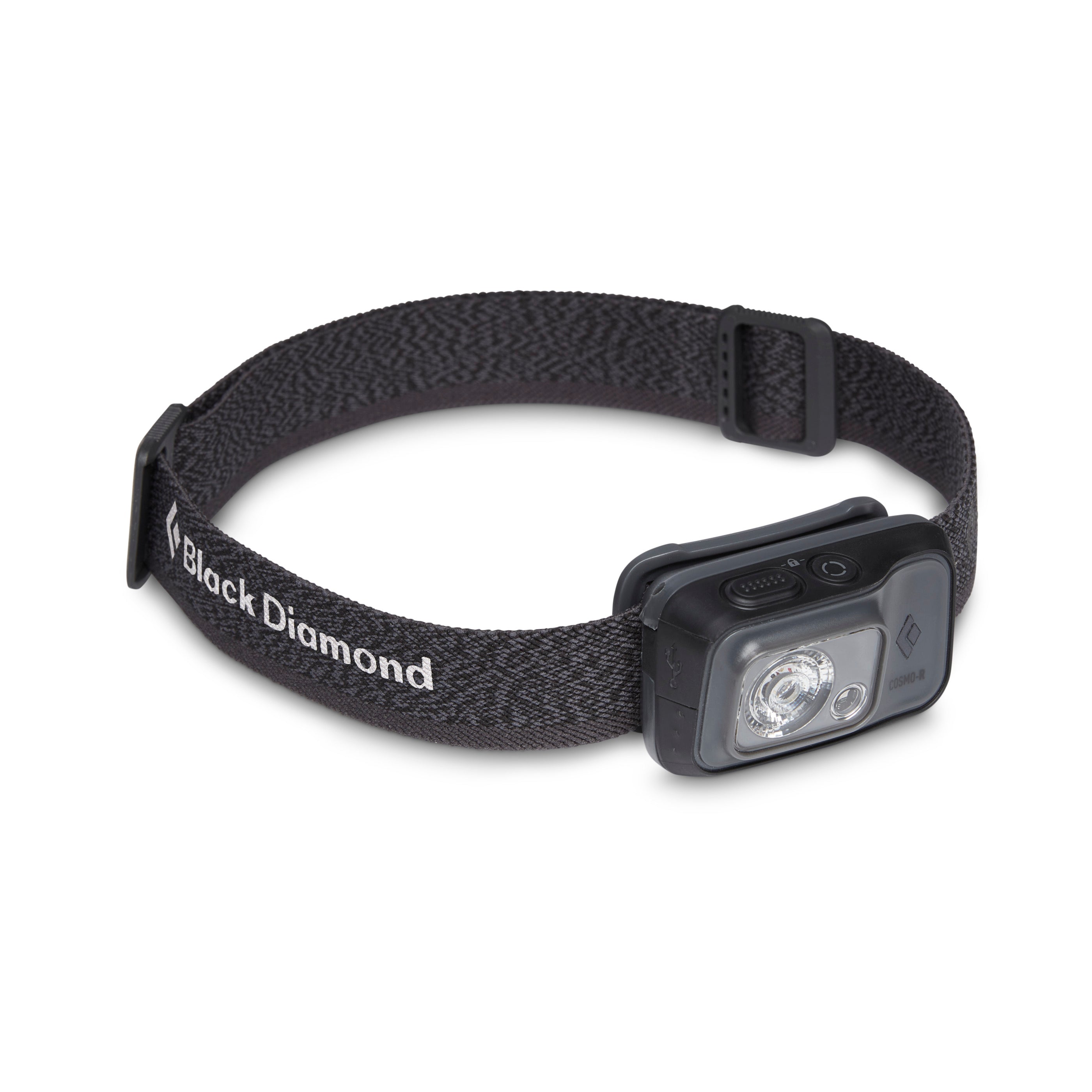 black-diamond-cosmo-350-r-headlamp-lampe-frontale-rechargeable image 3