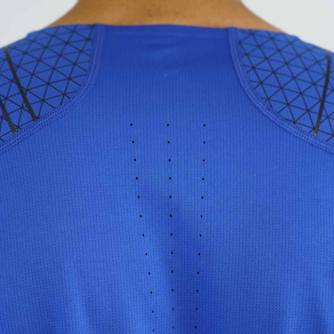 raidlight-r-light-maillot-trail-homme-2025 image 6