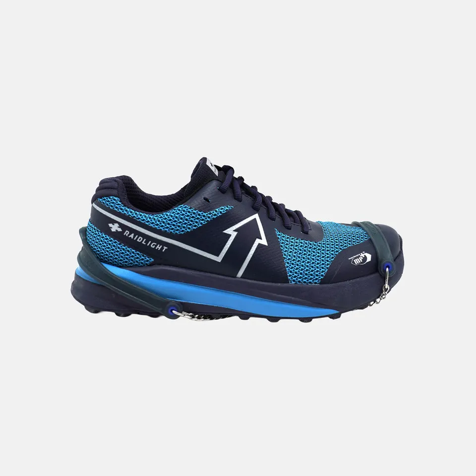 raidlight-chainsen-city-cha-ne-neige-crampons-trail-ville image 1