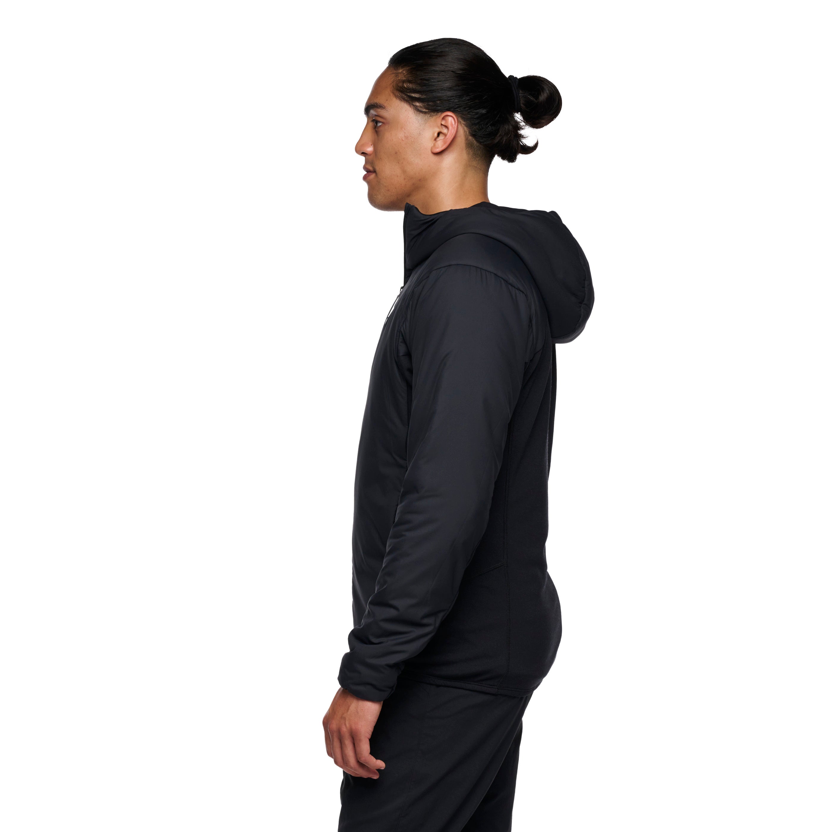 black-diamond-first-light-1-0-stretch-hoody-homme-doudoune-past-season image 7
