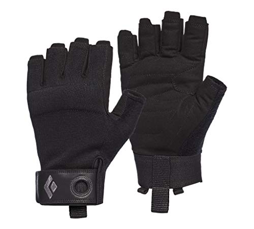 black-diamond-crag-gants-escalade-doigts-complets-mixte image 7