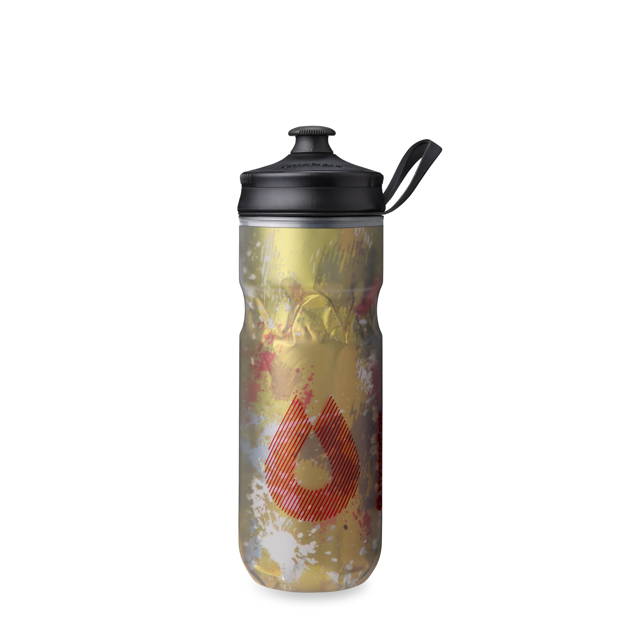 hydrapak-polar-sport-600ml-splash-bidon-isotherme-sport image 3