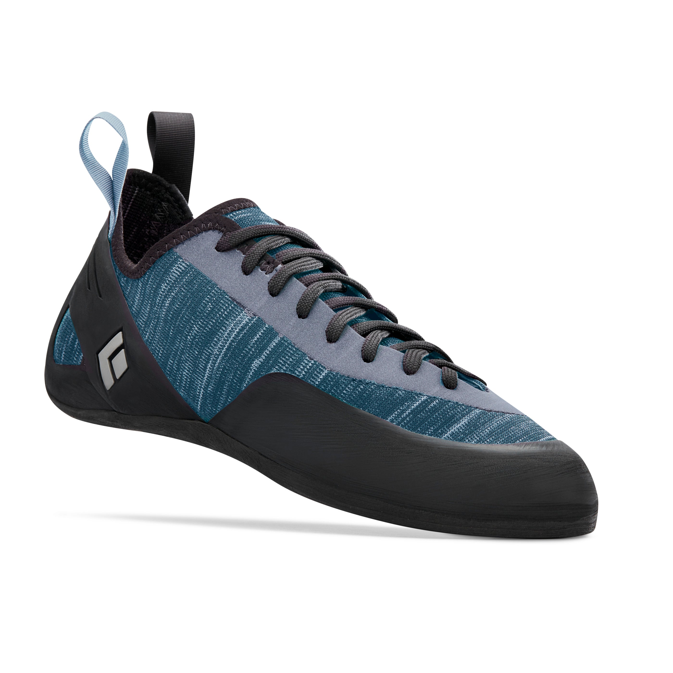 black-diamond-men-s-momentum-lace-chaussons-d-escalade-lacets image 8