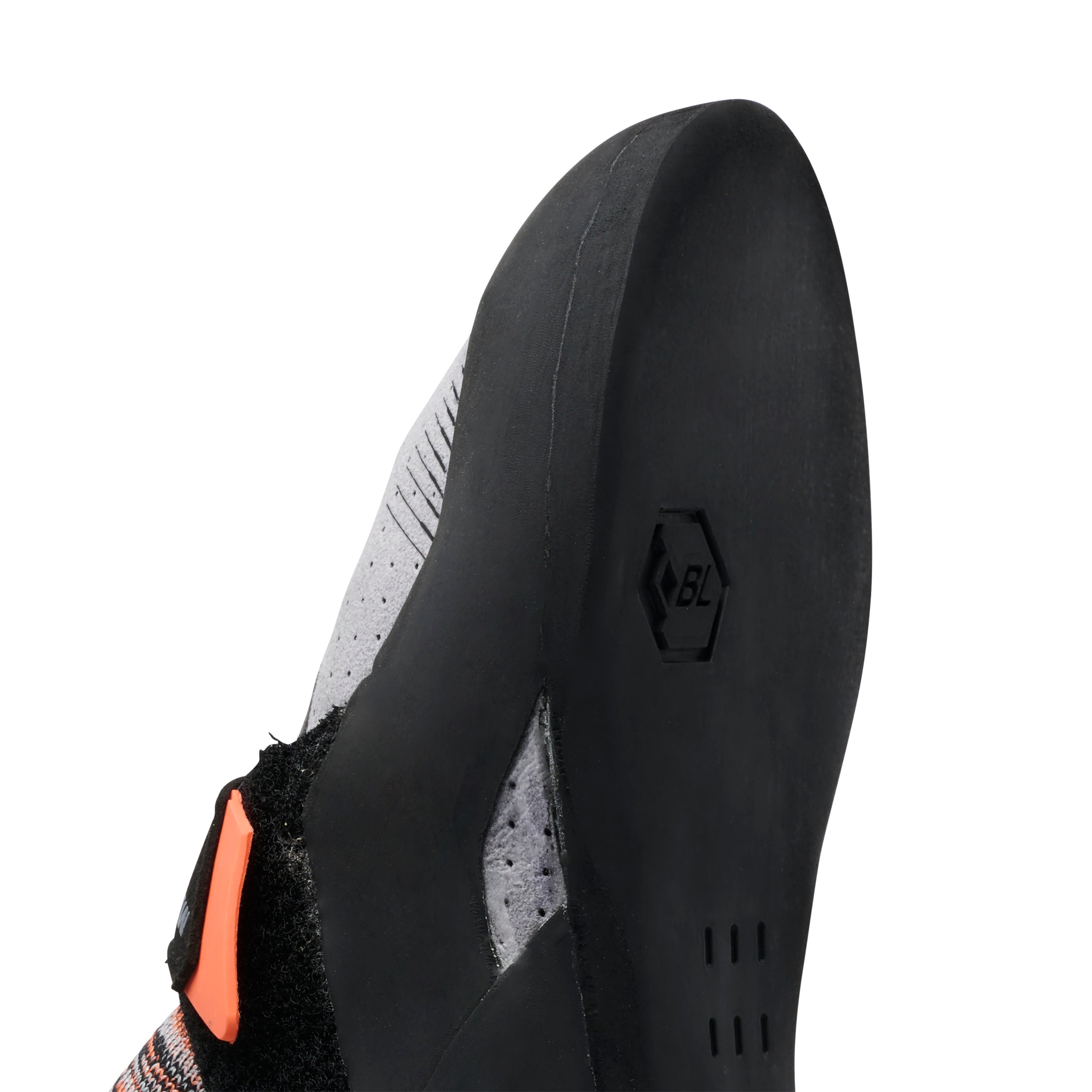 black-diamond-momentum-chaussons-d-escalade-enfant image 6