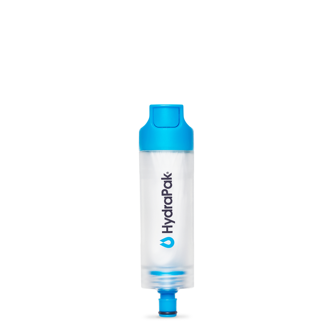 hydrapak-backcountry-filtration-bundle-kit-filtration-stow-contour image 6