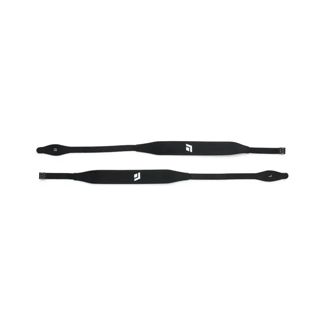 black-diamond-fusion-comfort-straps-dragonnes-de-rechange-b-tons-trail image 1