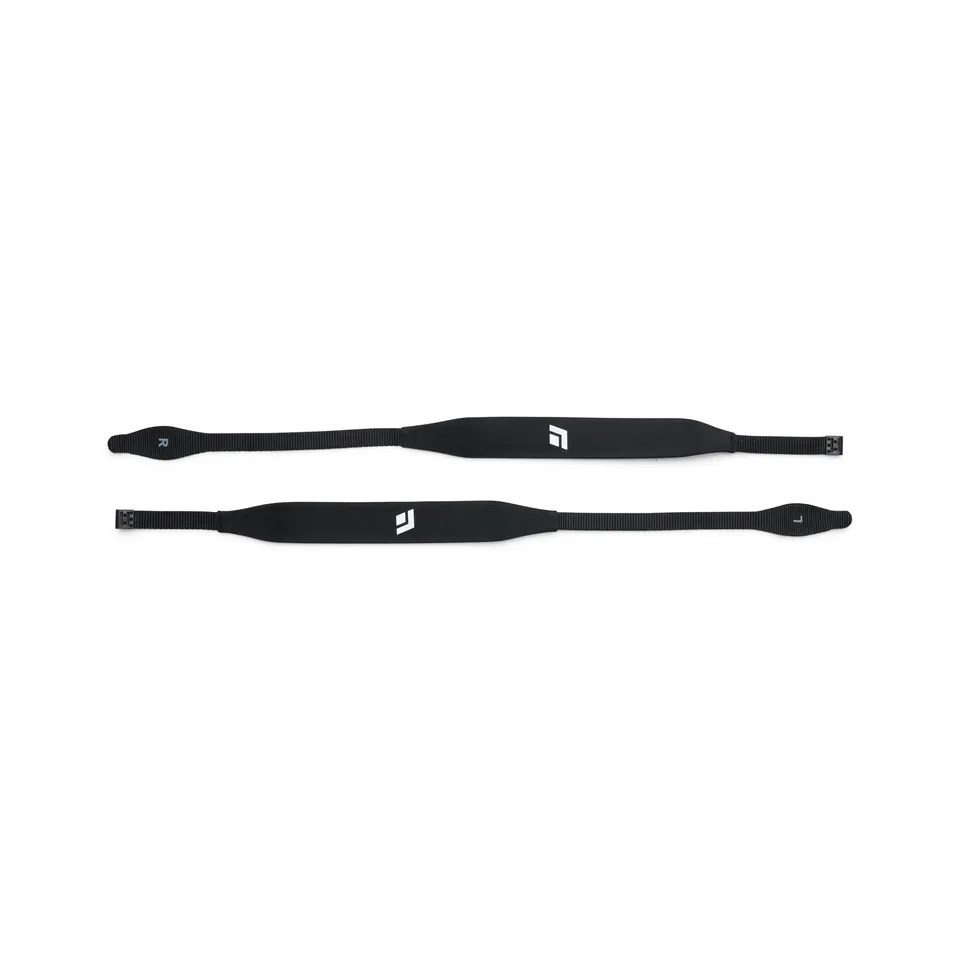 black-diamond-fusion-comfort-straps-dragonnes-de-rechange-b-tons-trail image 1