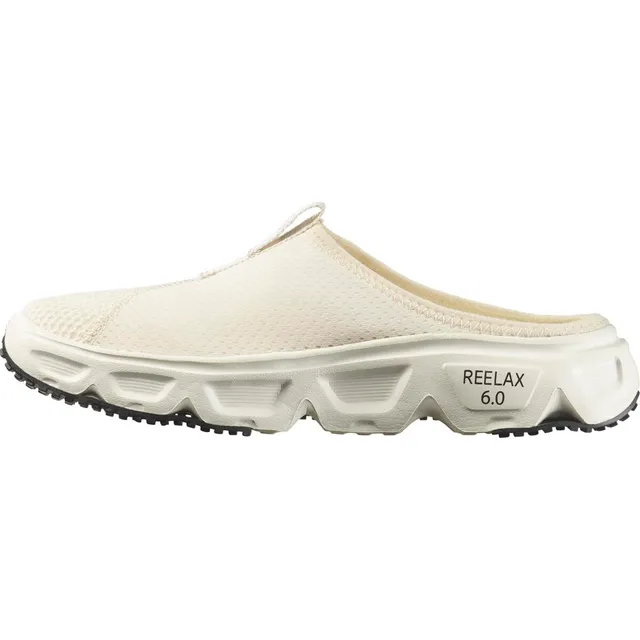 salomon-reelax-slide-6-0-femme-claquette-r-cup-ration image 1