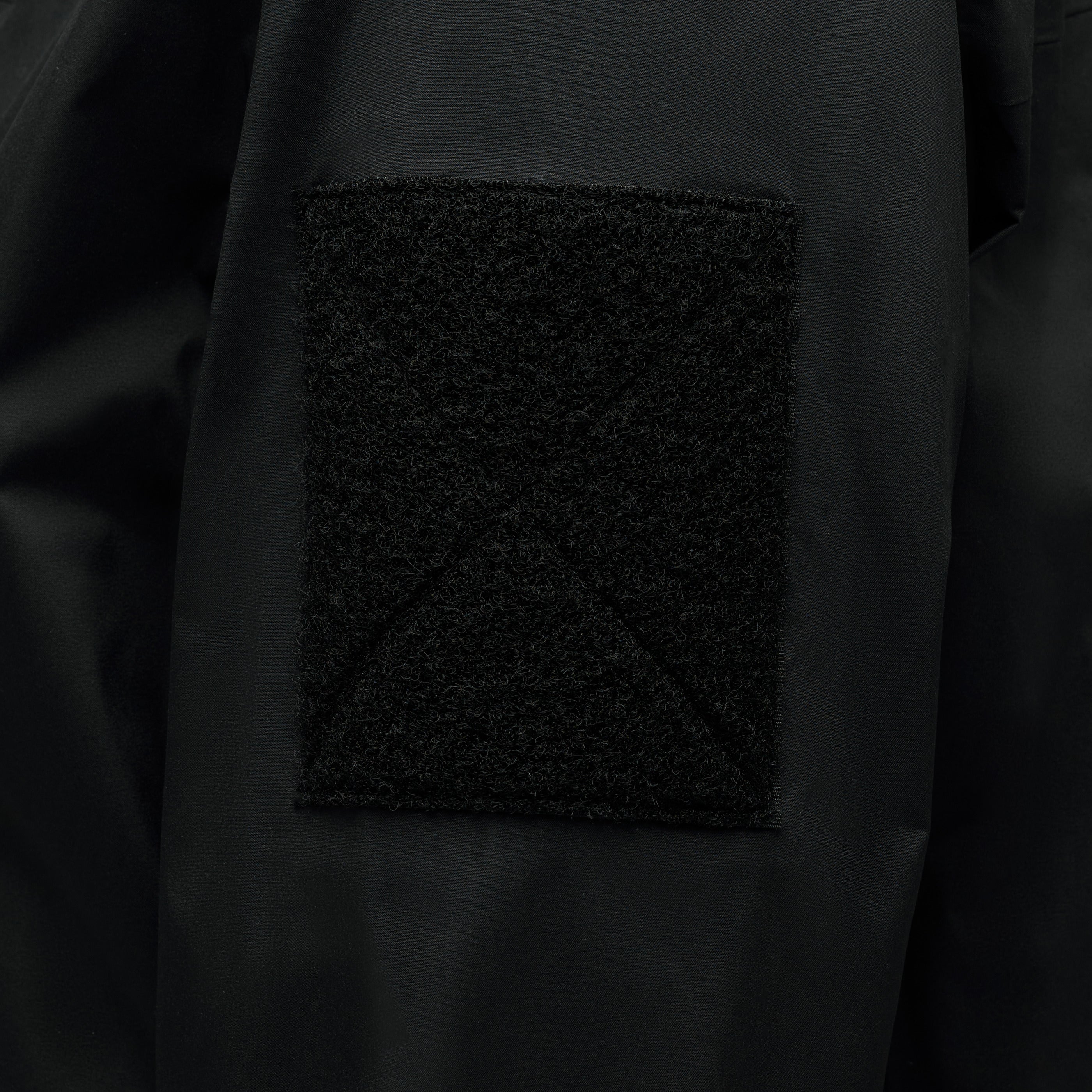 black-diamond-fineline-stretch-shell-10th-mountain-veste-imperm-able-femme image 6