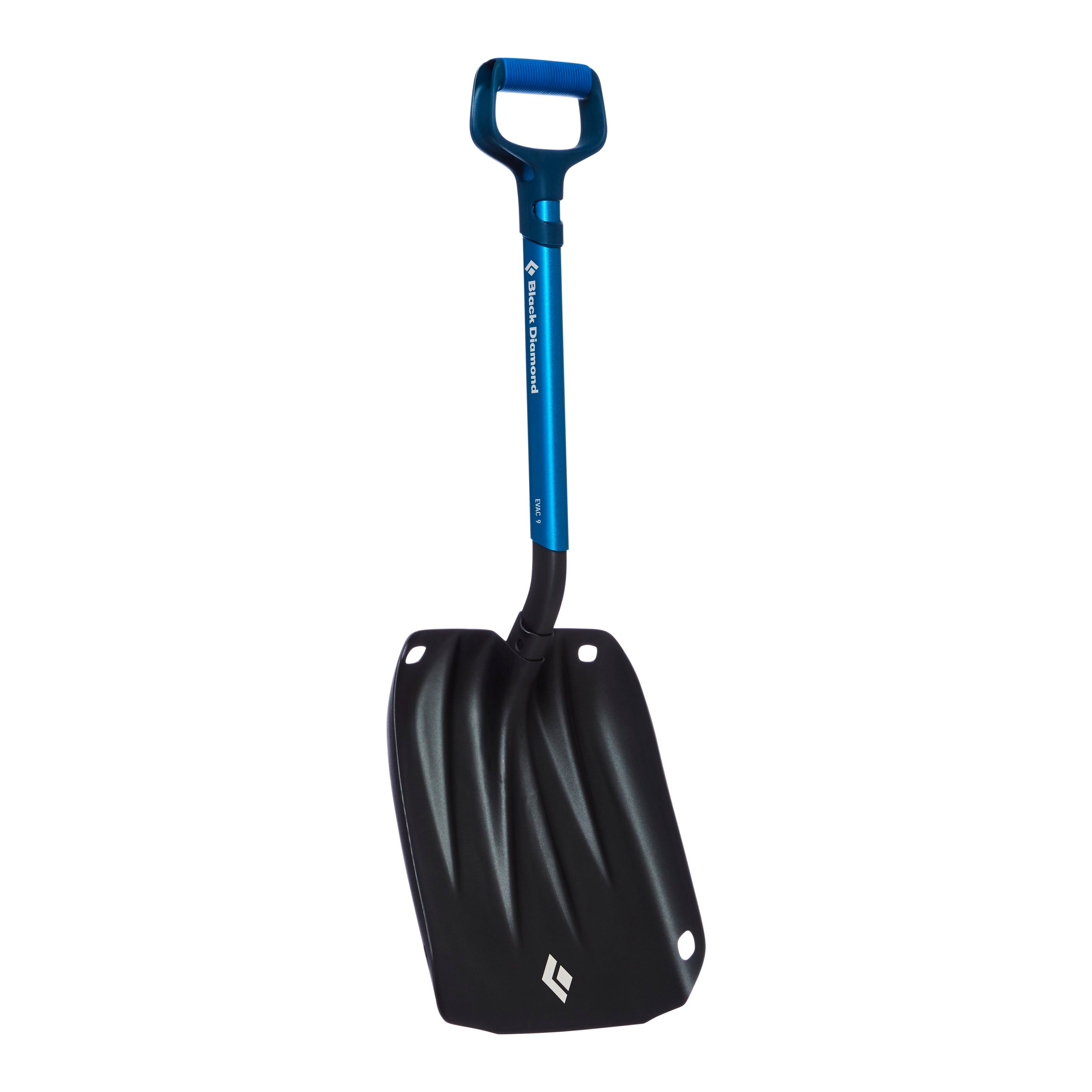 black-diamond-evac-7-shovel-pelle-neige-uiaa-pro image 2