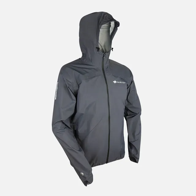 raidlight-top-extreme-ultra-mp-20k-20k-2025-veste-trail-imperm-able image 1