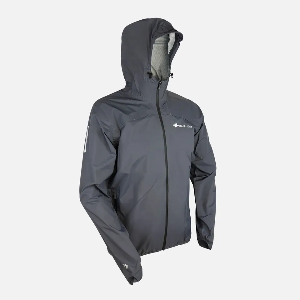 raidlight-top-extreme-ultra-mp-20k-20k-2025-veste-trail-imperm-able image 1