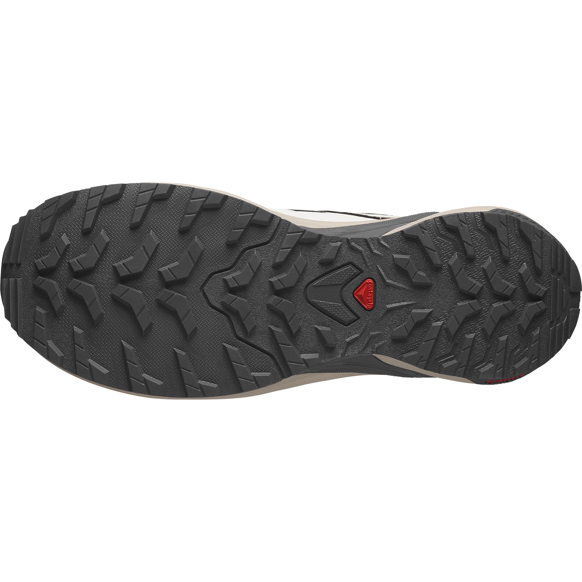 salomon-xa-meta-gore-tex-made-in-france-femme image 3