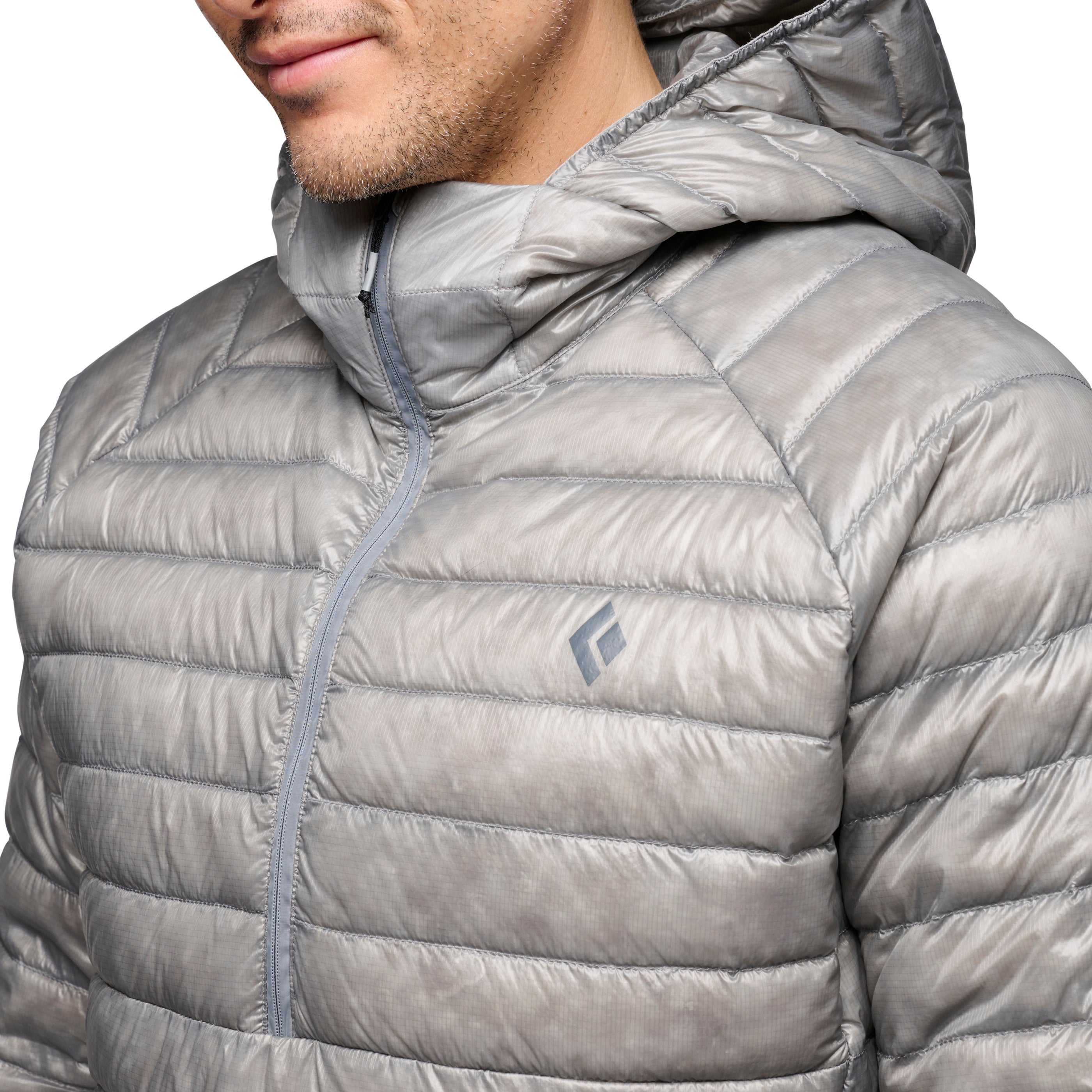 black-diamond-men-s-deploy-down-0-5-pullover-hoody-doudoune-1000-cuin-148g-homme image 8