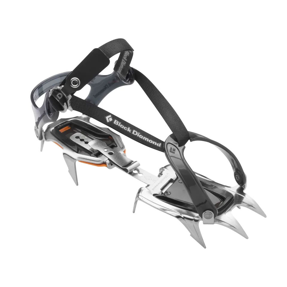 black-diamond-contact-strap-crampons-10-pointes-inox image 1