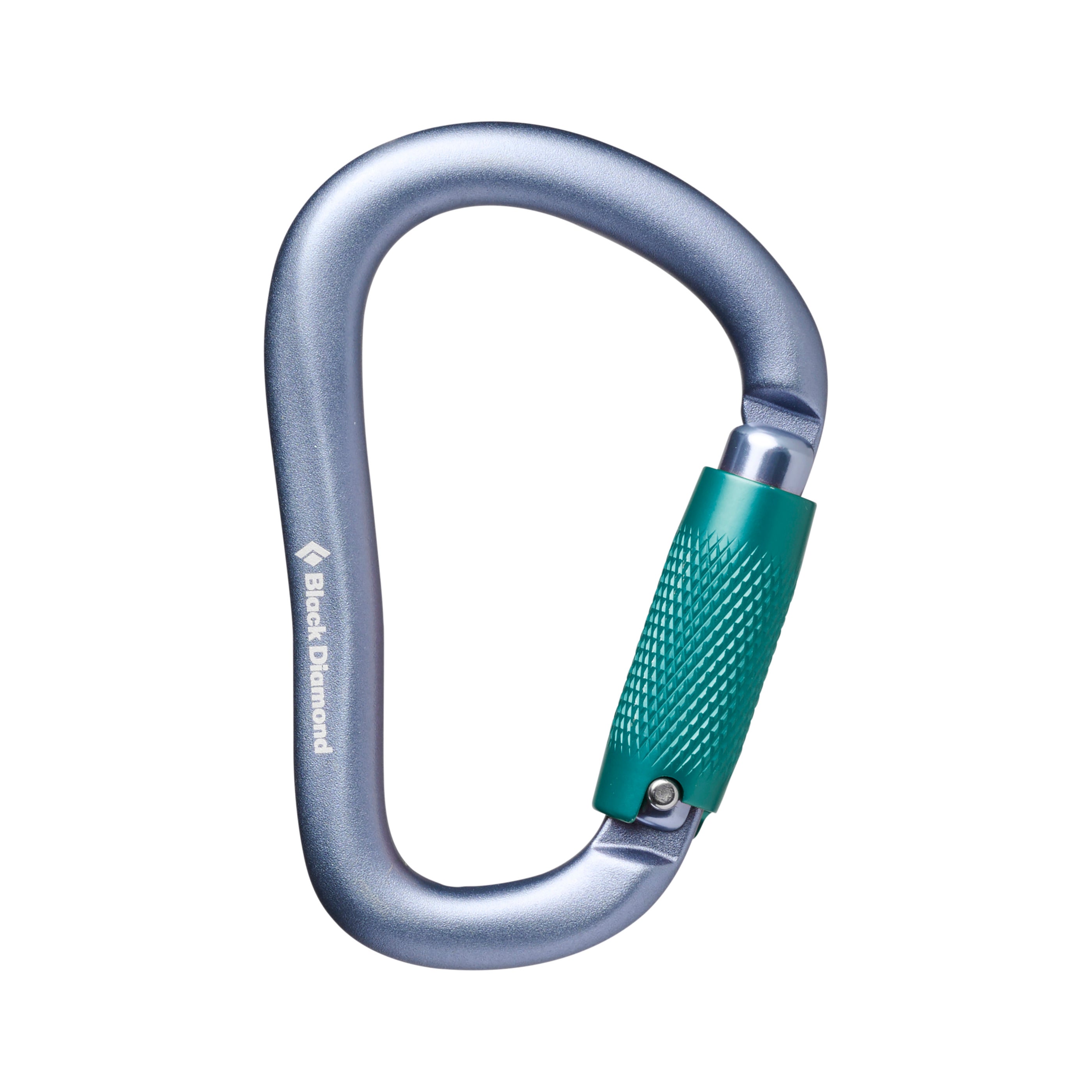 black-diamond-rocklock-triple-lock-mousqueton-s-curit image 1