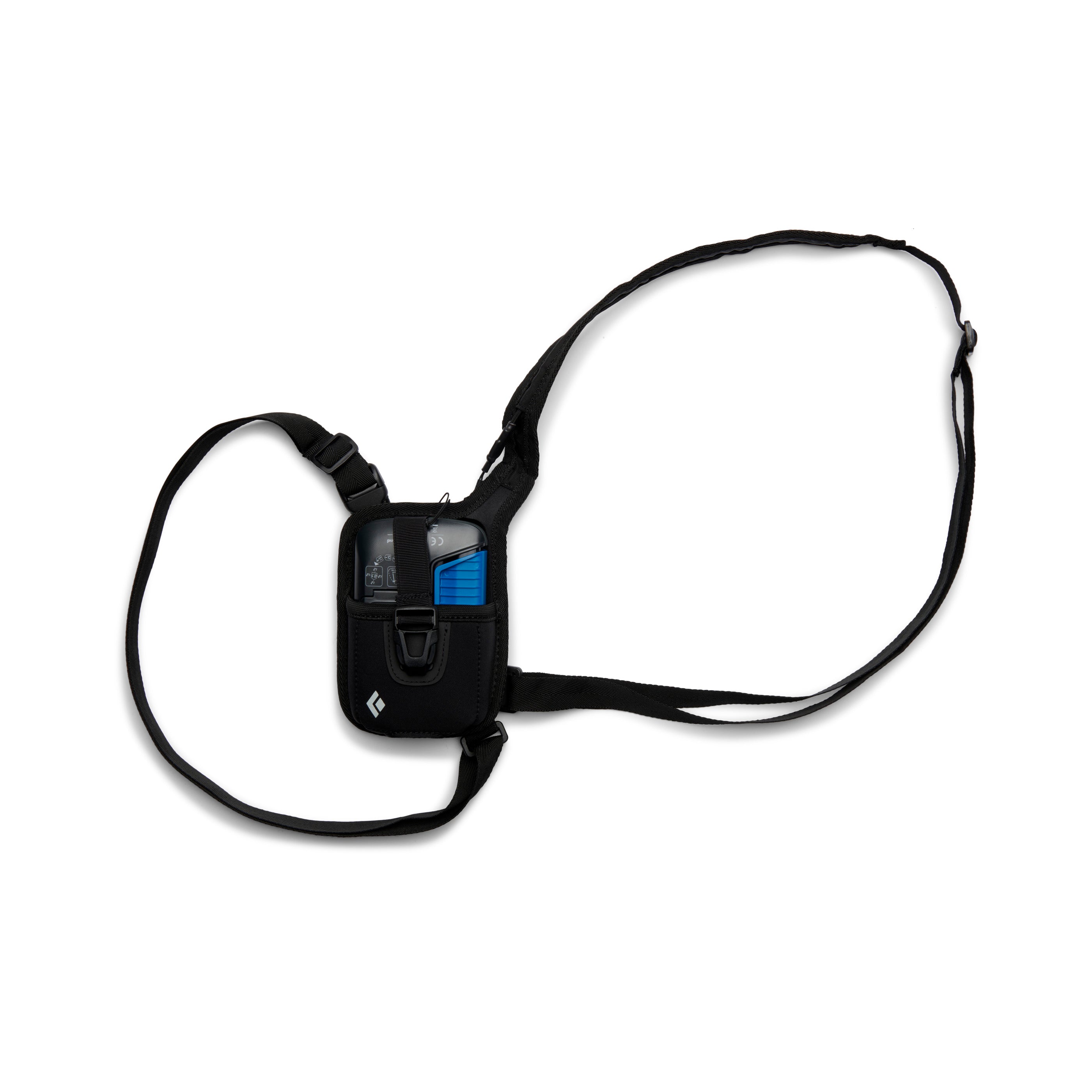 black-diamond-guide-bt-dva-avalanche-bluetooth-60m image 4