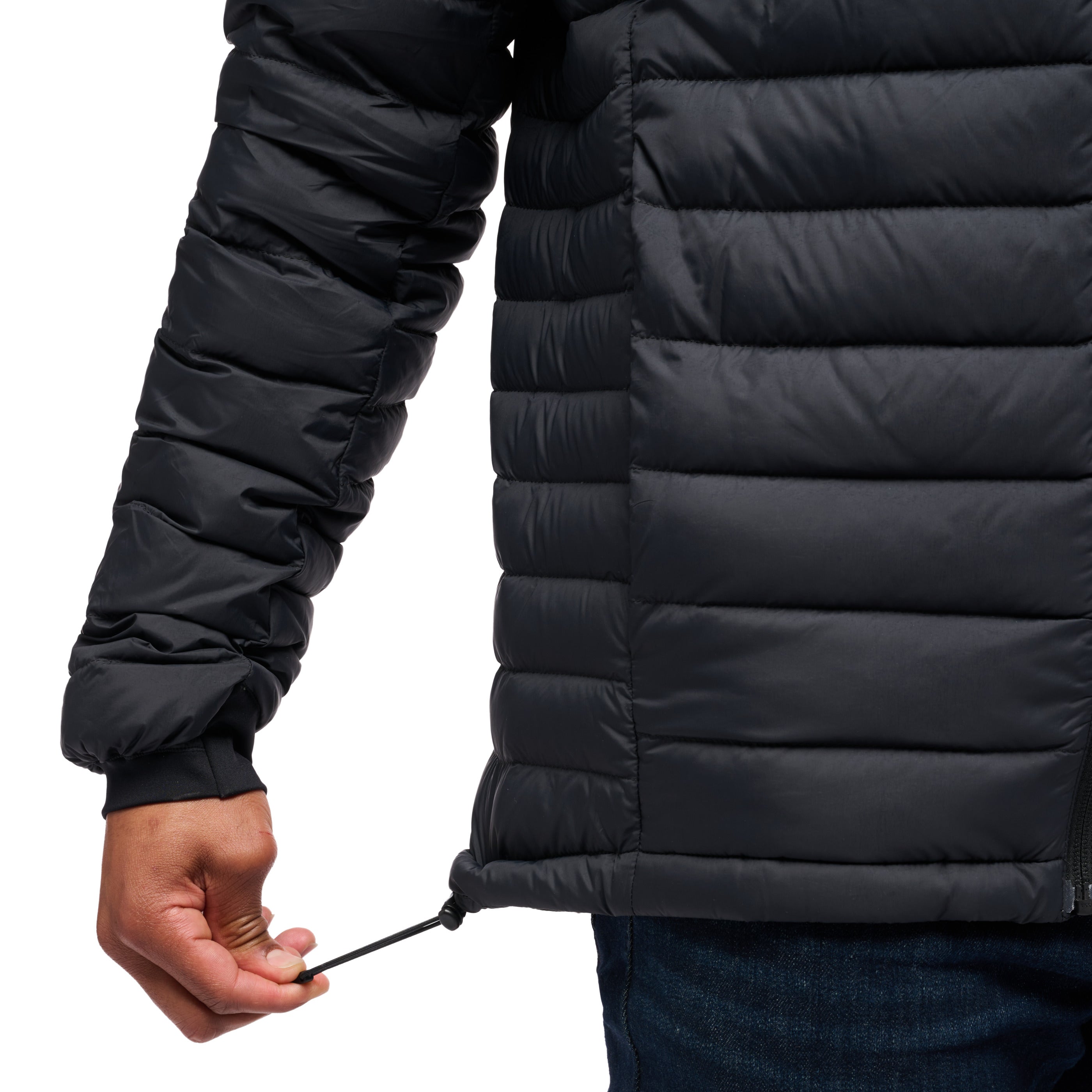 black-diamond-access-down-2-0-hoody-homme-doudoune-800-fill image 7