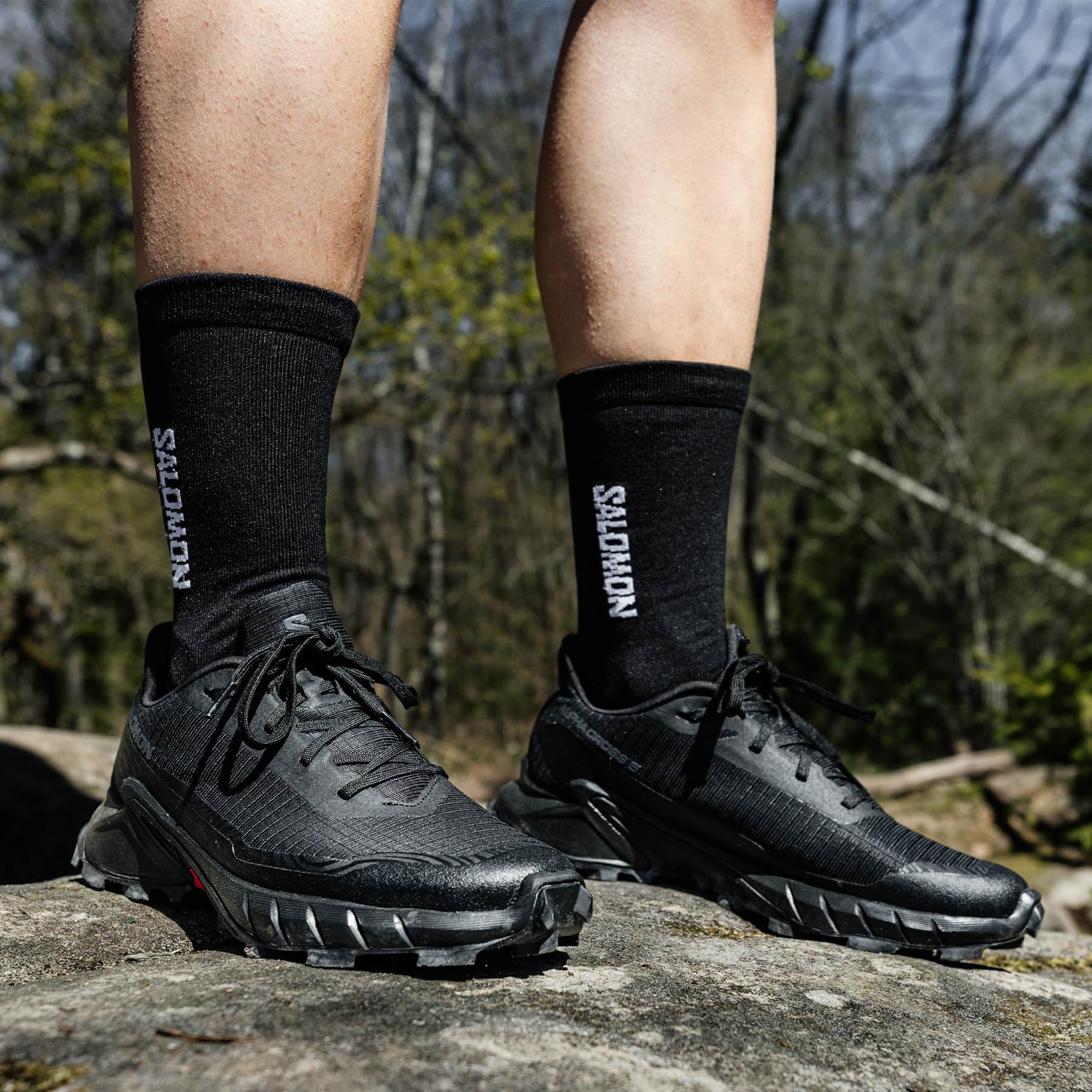 salomon-alphacross-5-chaussures-trail-femme image 8