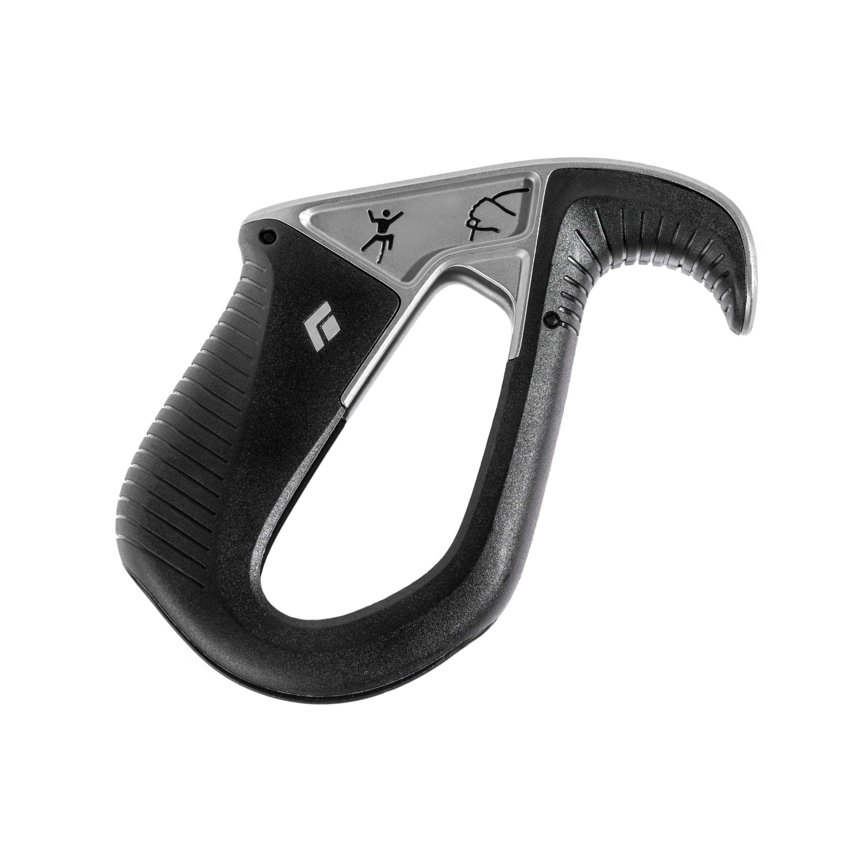 black-diamond-atc-pilot-assureur-freinage-assist image 2