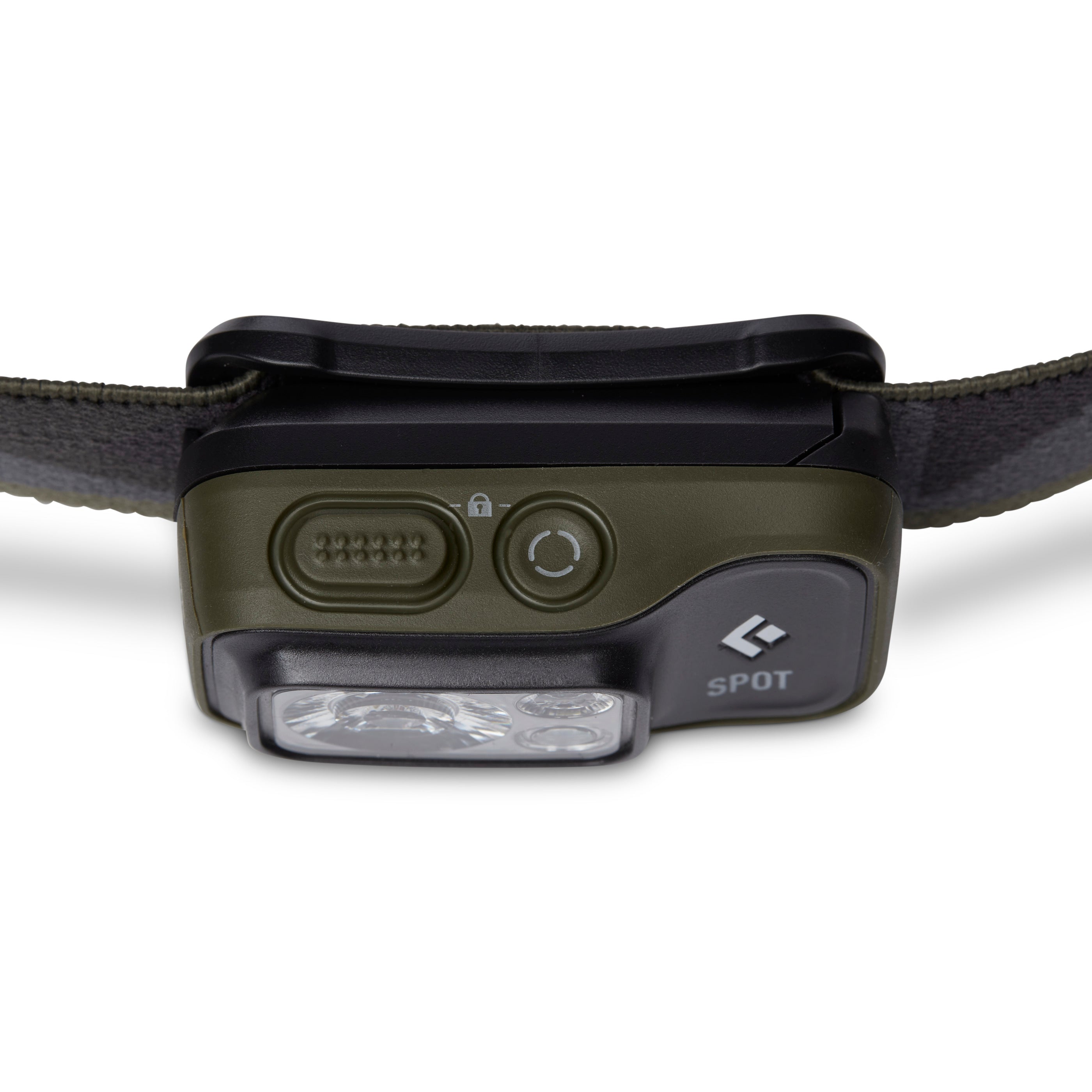 black-diamond-spot-400-headlamp-lampe-frontale-400-lumens image 7