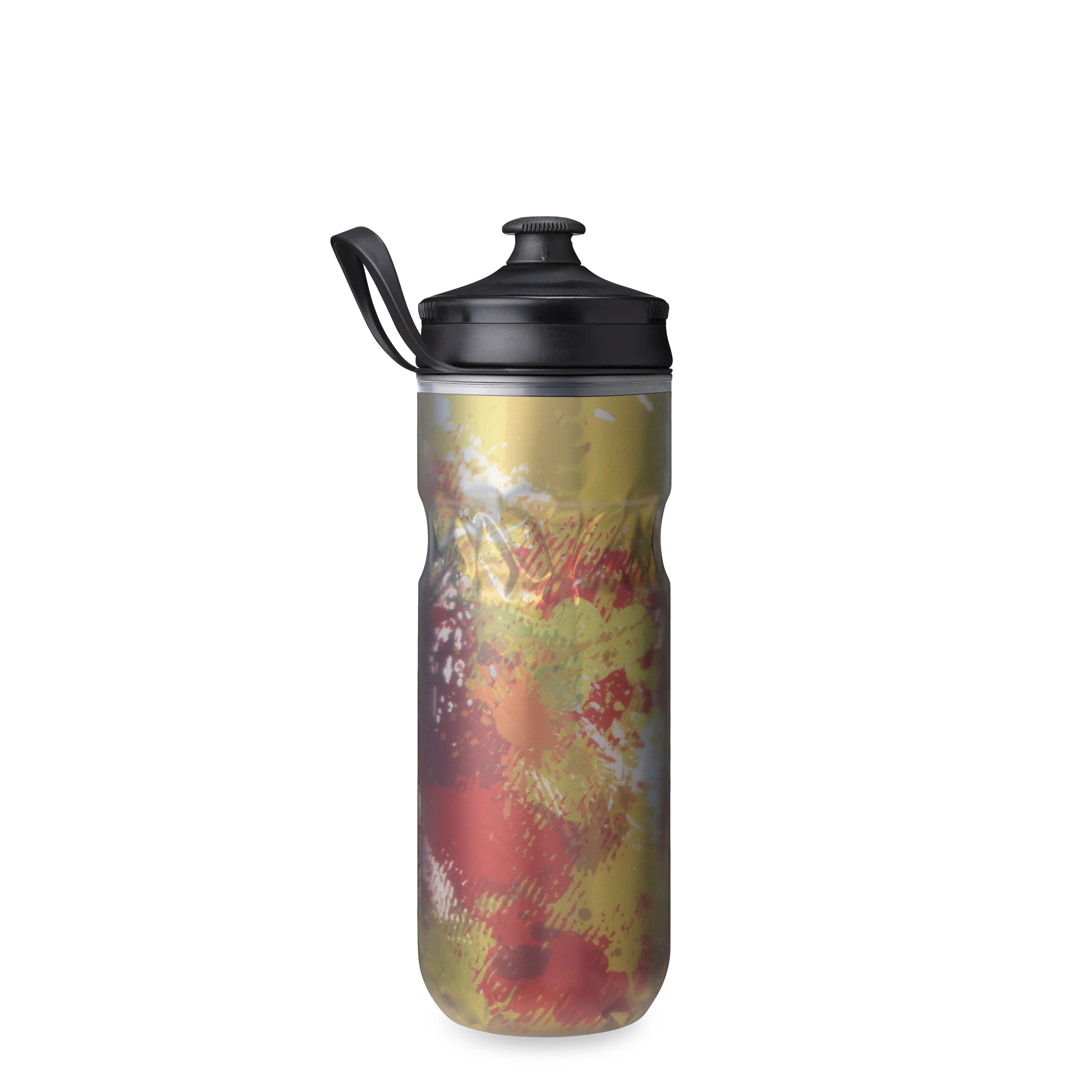 hydrapak-polar-sport-600ml-splash-bidon-isotherme-sport image 4