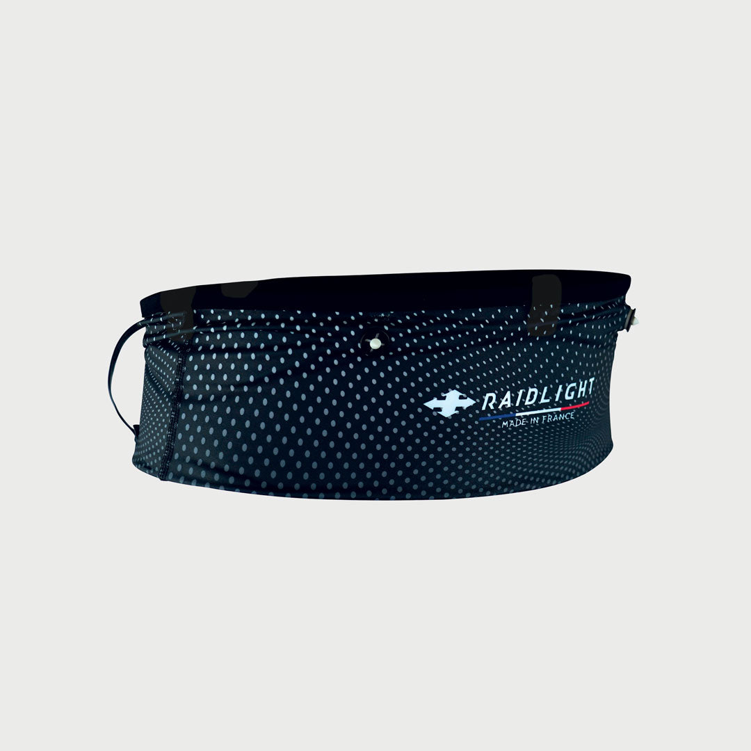 raidlight-mini-stretch-ceinture-trail-ultral-g-re image 1