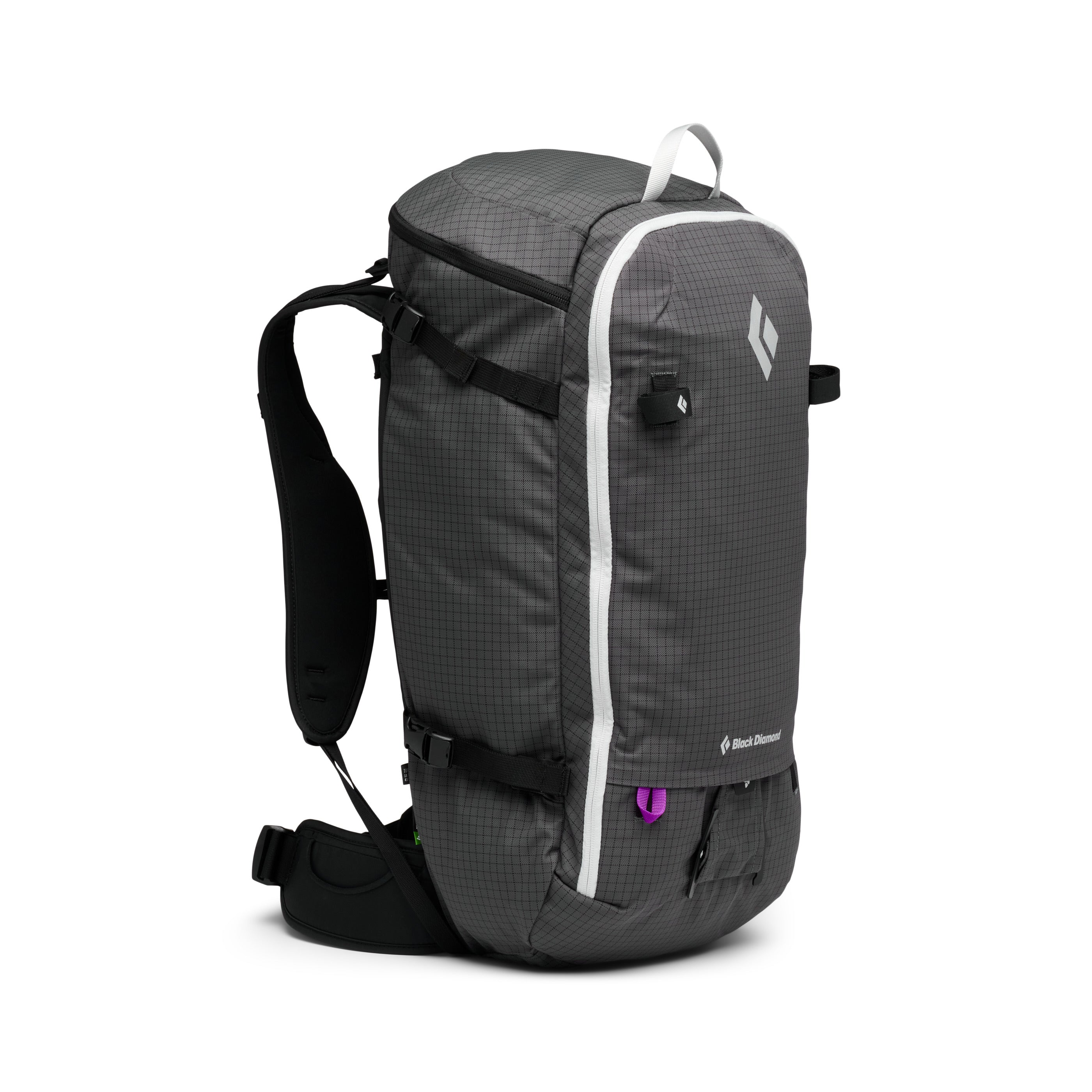 black-diamond-helio-38-backpack-sac-dos-ski-de-randonn-e-38l image 1