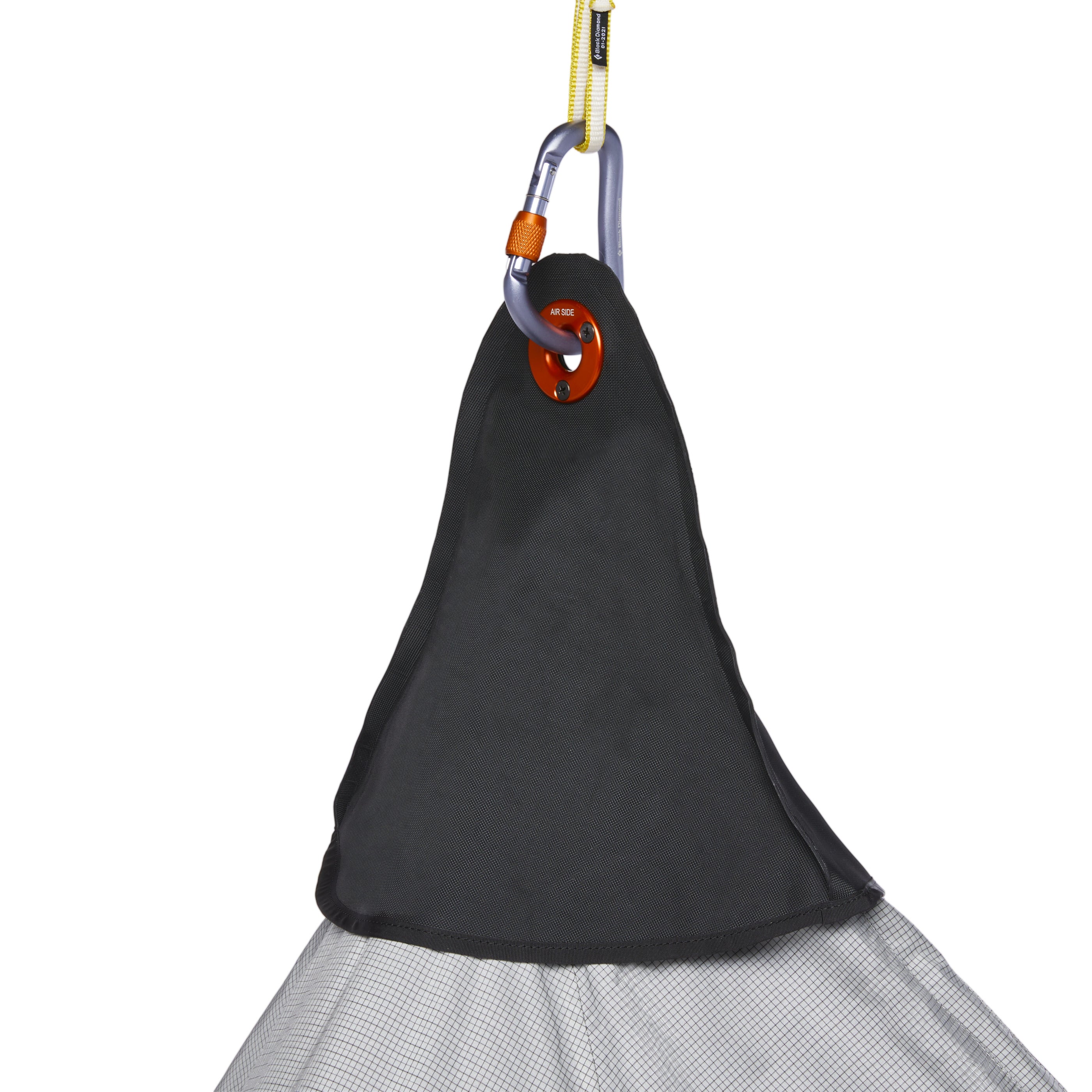 black-diamond-perch-double-expedition-fly-sur-toit-portaledge image 8